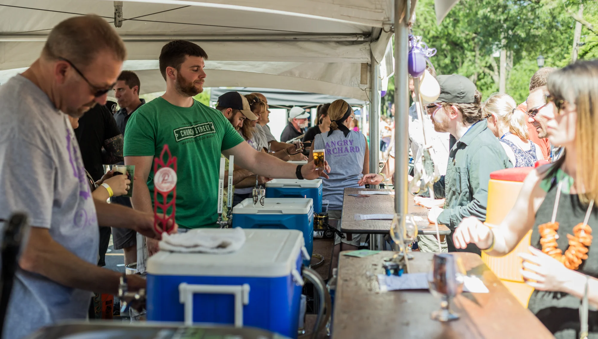 PDETPHOTO_LombardAleFest2017- 17.jpg