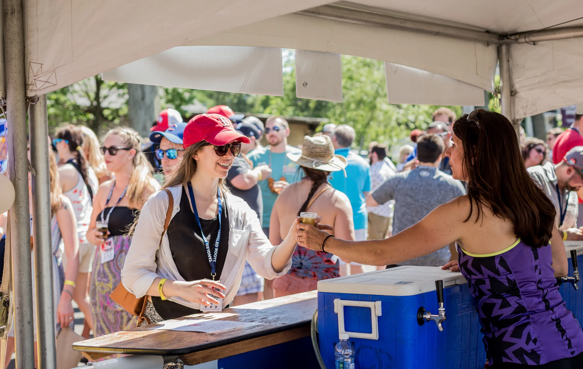 PDETPHOTO_LombardAleFest2017- 22.jpg