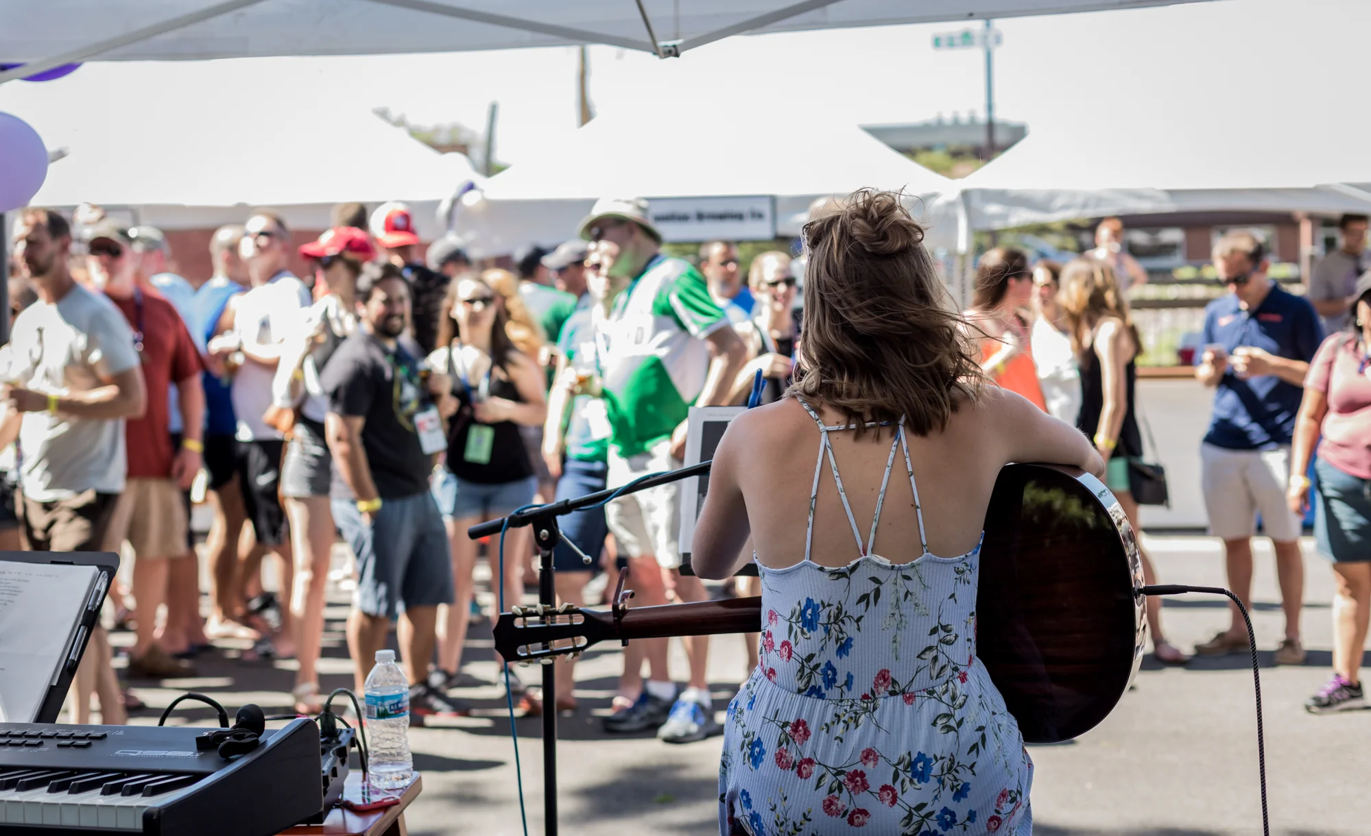 PDETPHOTO_LombardAleFest2017- 26.jpg