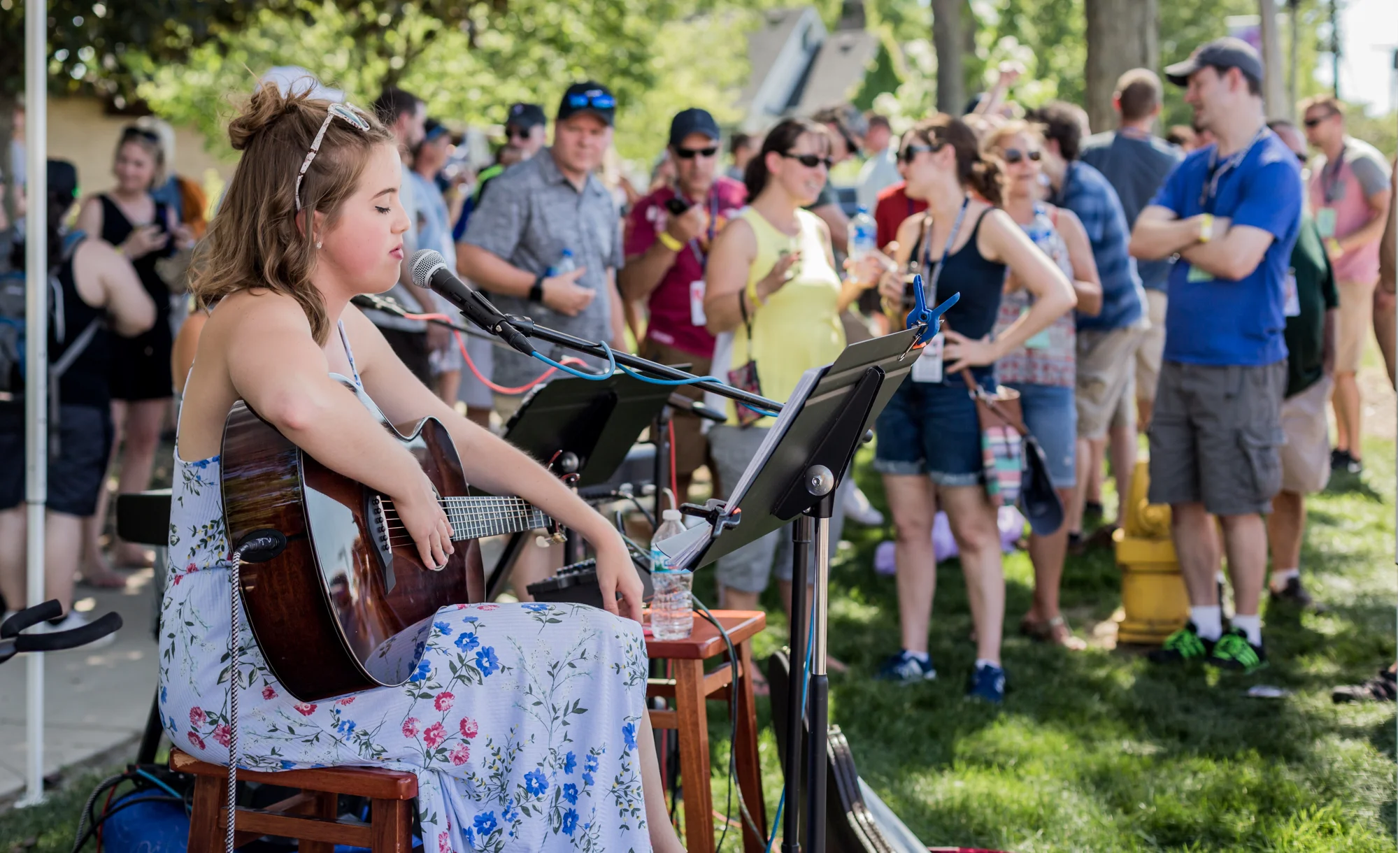 PDETPHOTO_LombardAleFest2017- 28.jpg