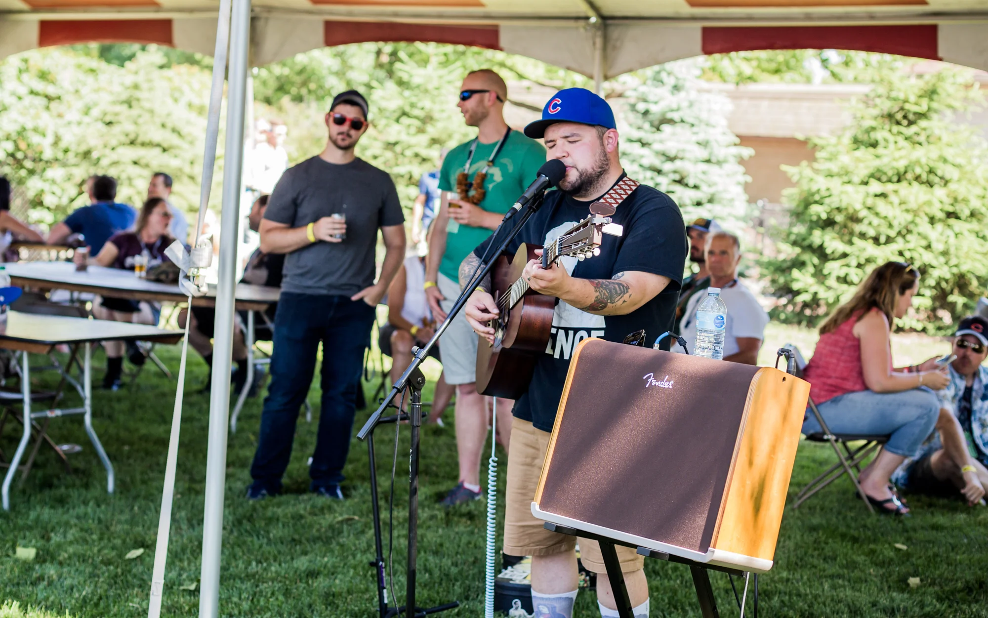PDETPHOTO_LombardAleFest2017- 29.jpg