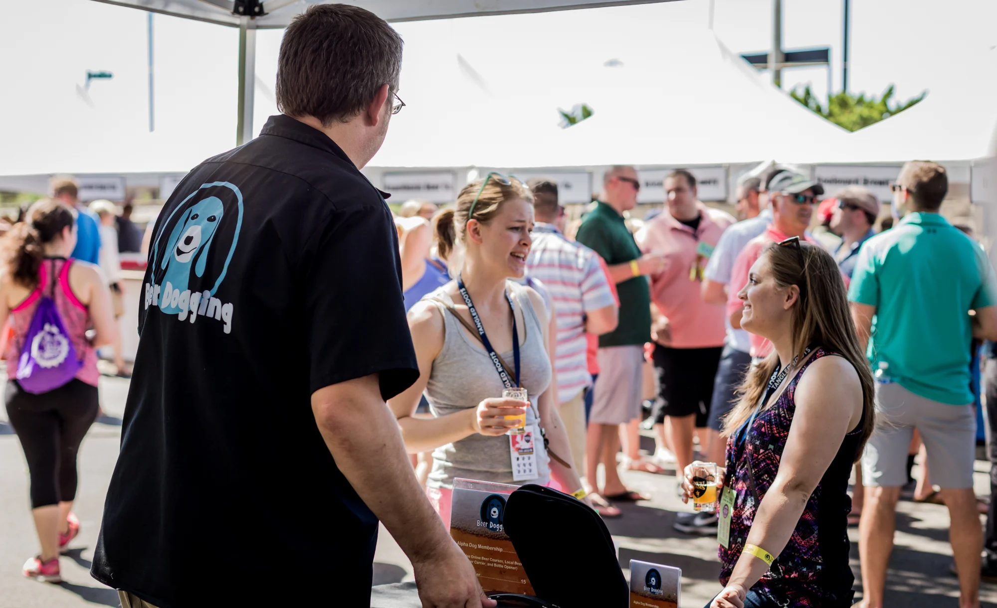 PDETPHOTO_LombardAleFest2017- 31.jpg