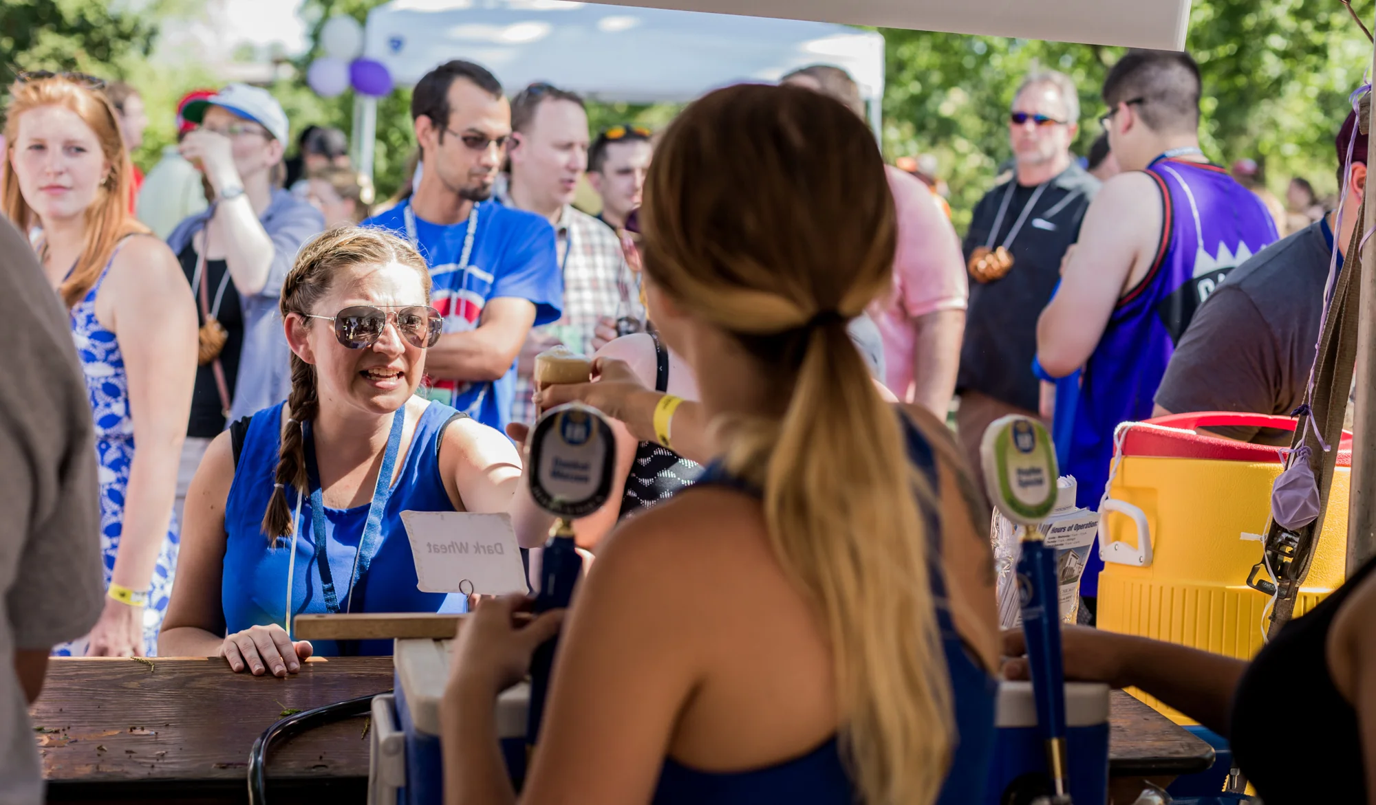 PDETPHOTO_LombardAleFest2017- 35.jpg