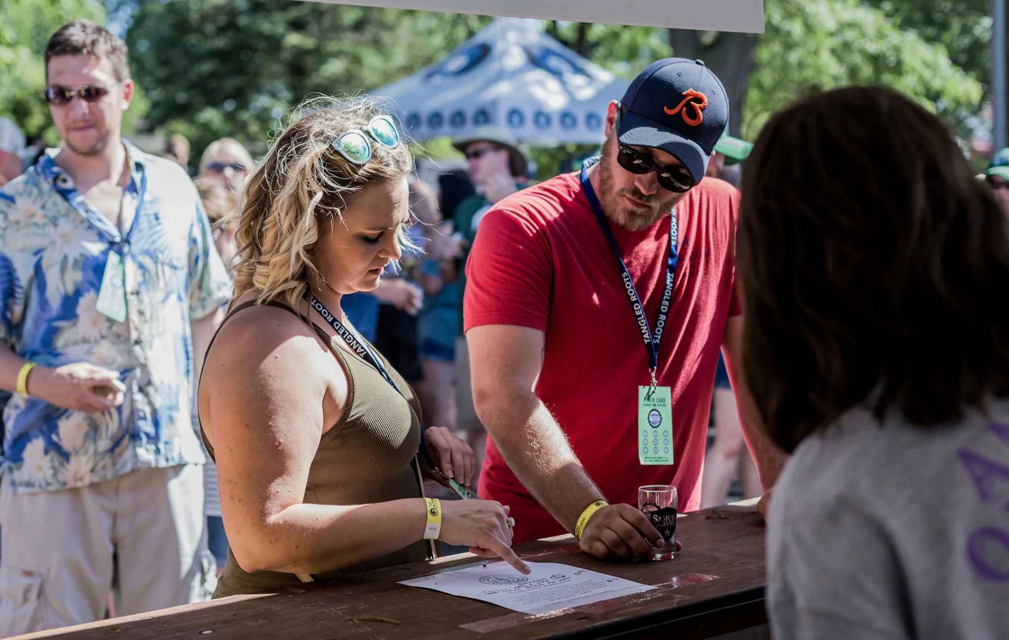 PDETPHOTO_LombardAleFest2017- 36.jpg
