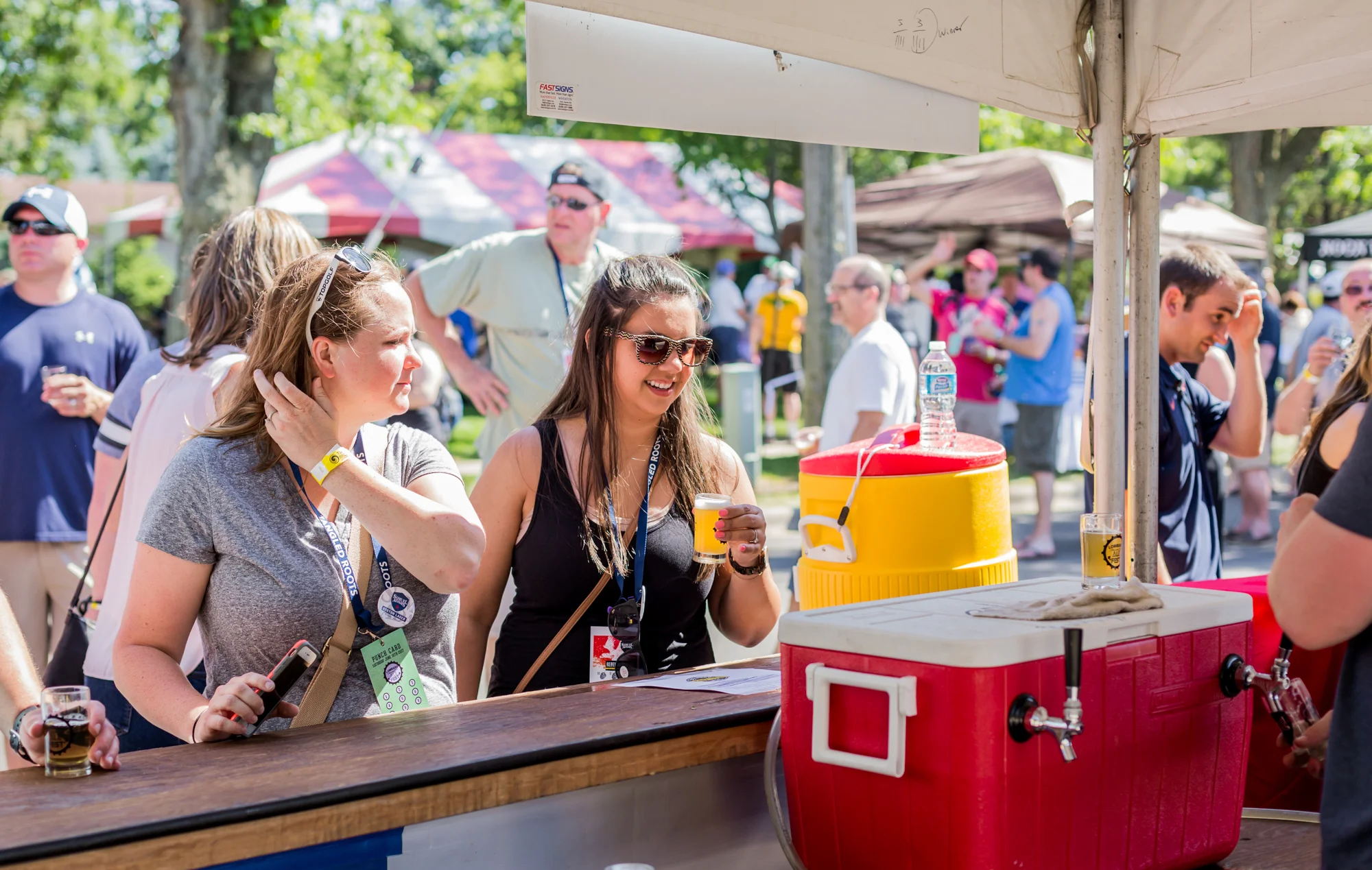 PDETPHOTO_LombardAleFest2017- 38.jpg