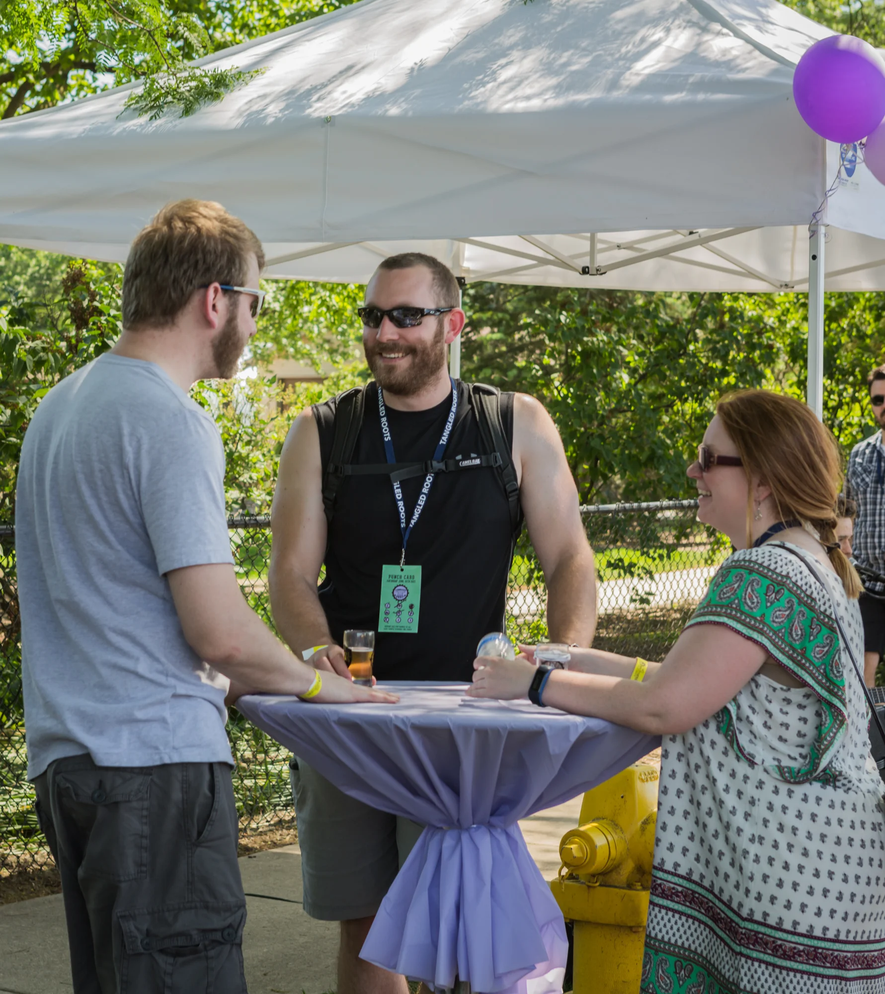 PDETPHOTO_LombardAleFest2017- 40.jpg