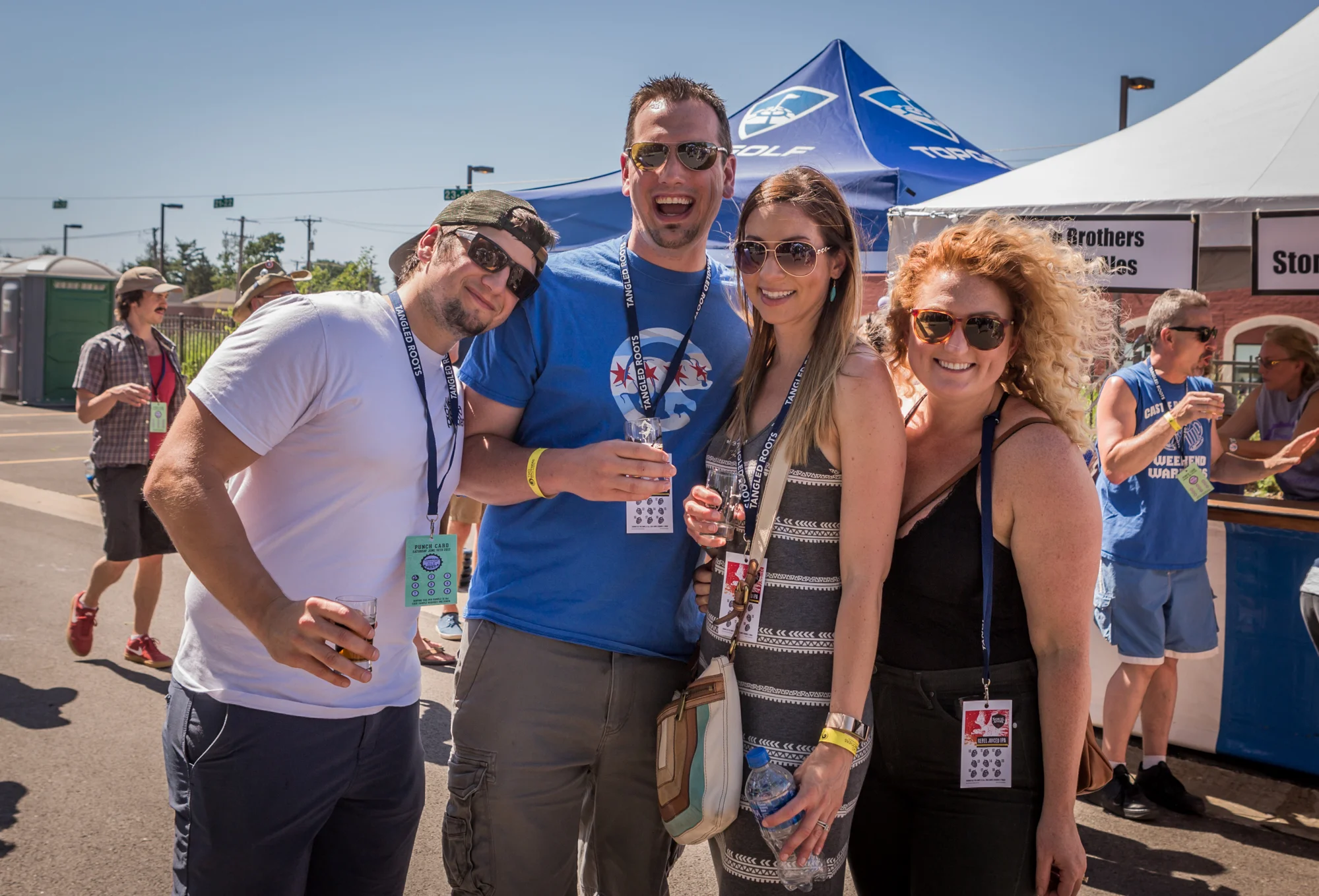 PDETPHOTO_LombardAleFest2017- 45.jpg