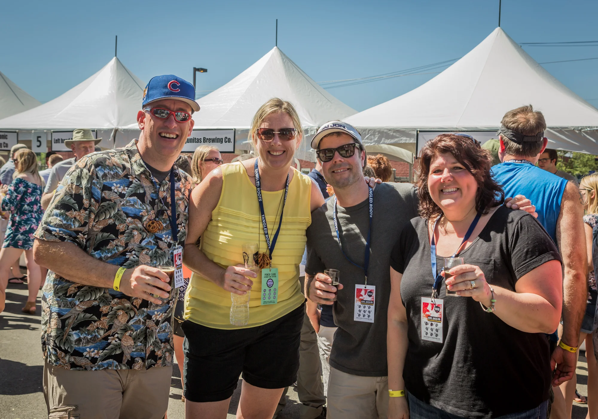 PDETPHOTO_LombardAleFest2017- 46.jpg