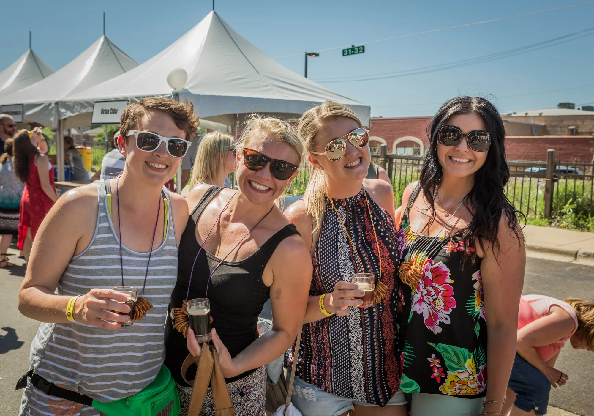 PDETPHOTO_LombardAleFest2017- 47.jpg