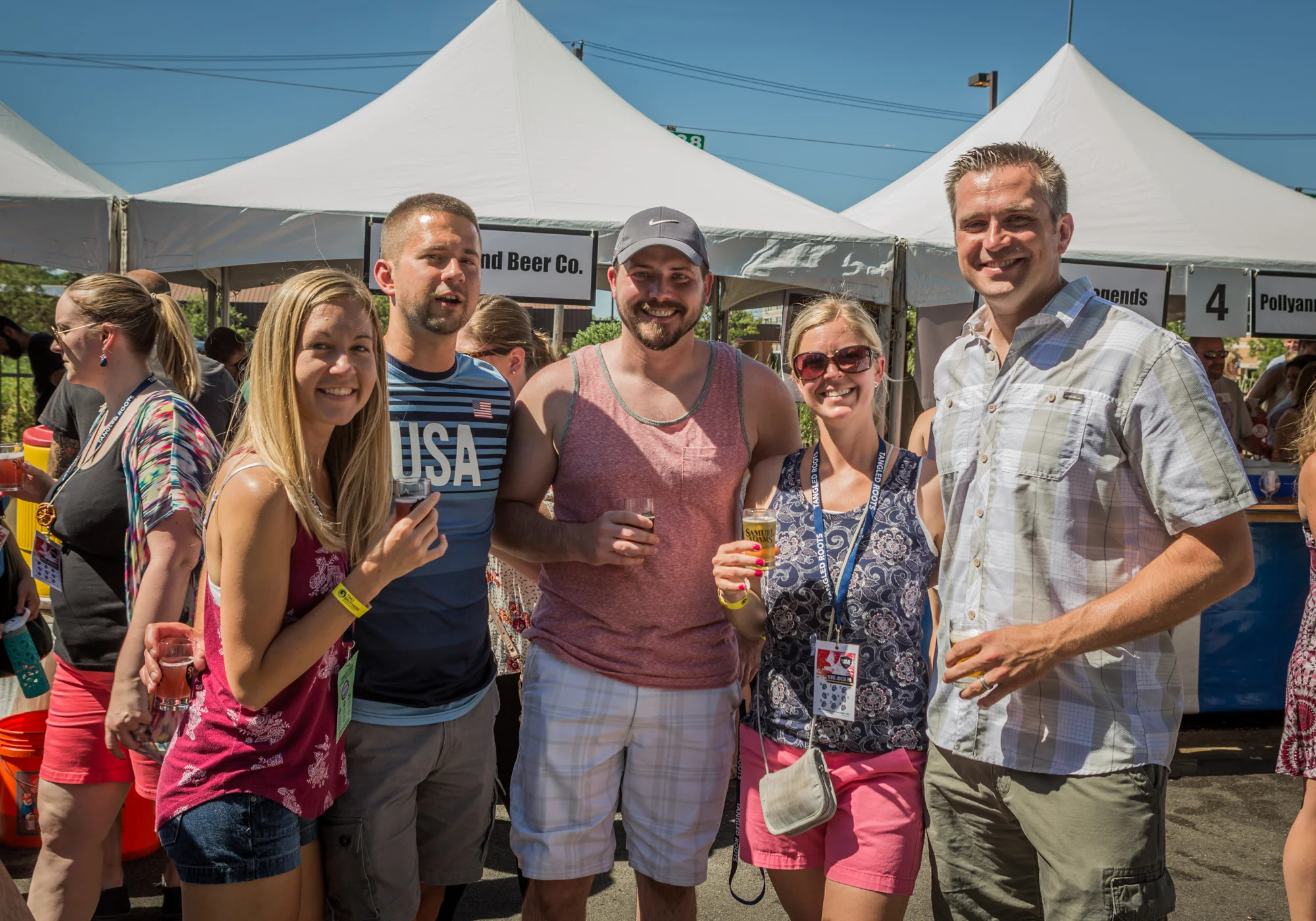 PDETPHOTO_LombardAleFest2017- 48.jpg