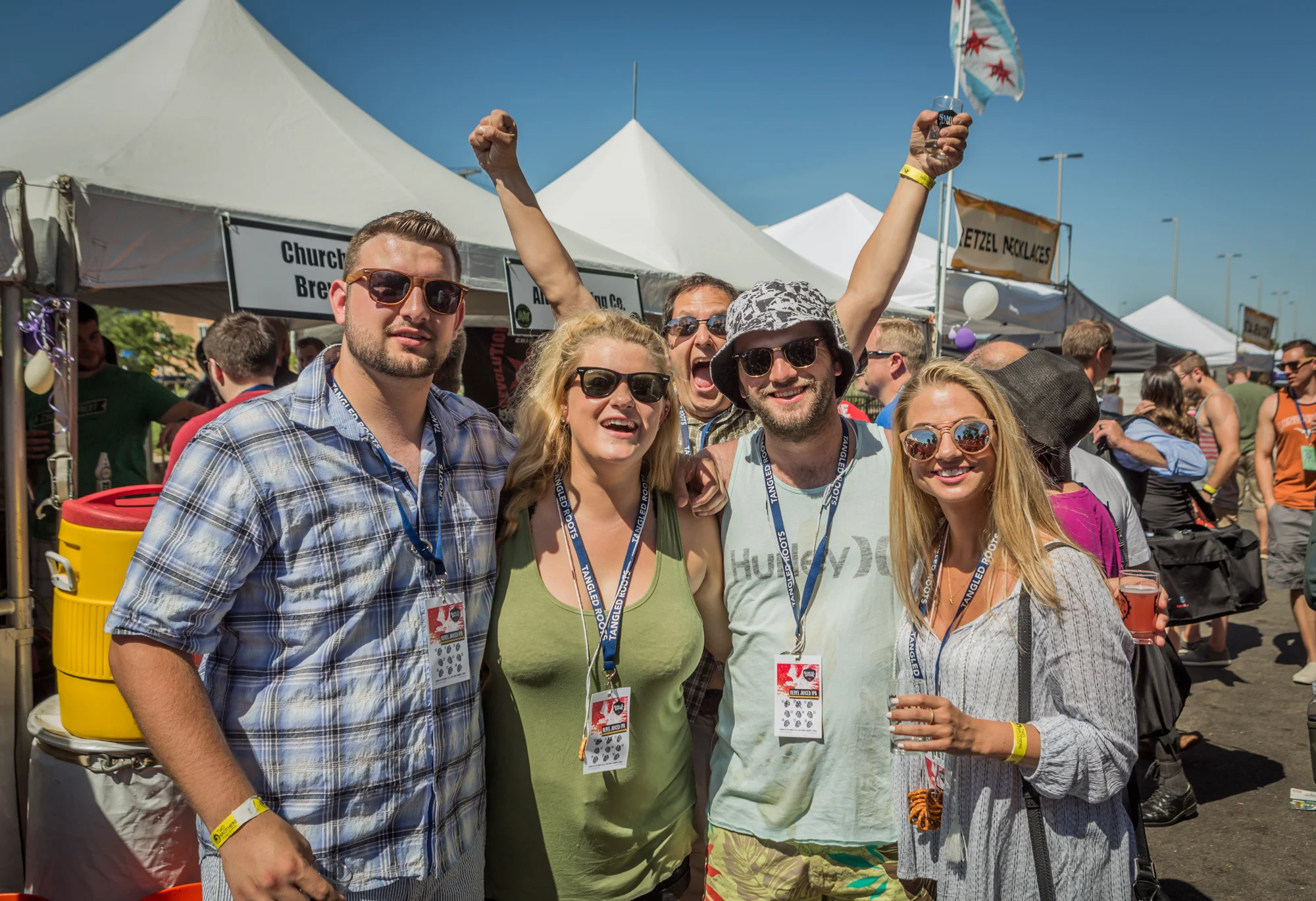 PDETPHOTO_LombardAleFest2017- 51.jpg