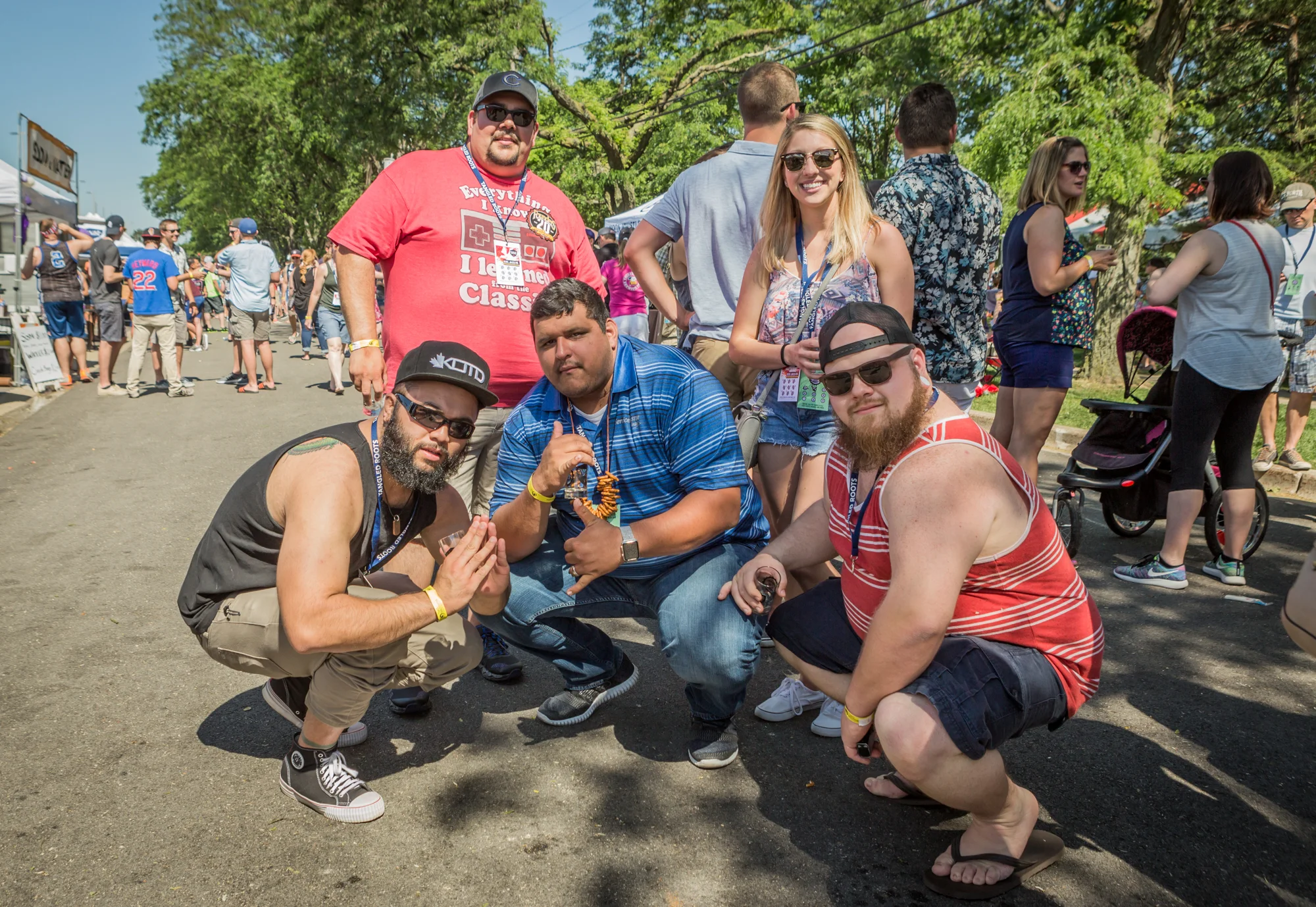 PDETPHOTO_LombardAleFest2017- 53.jpg