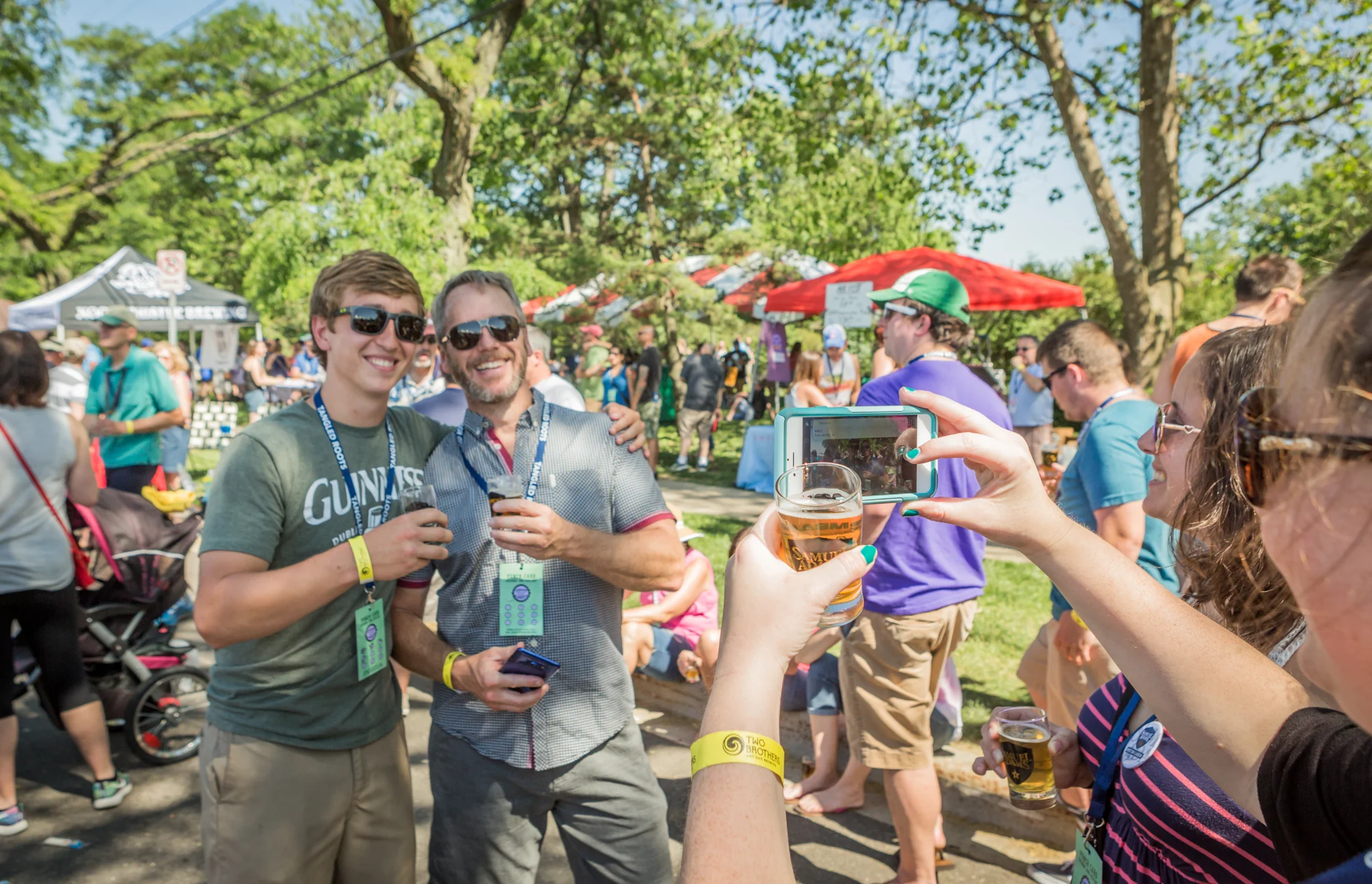 PDETPHOTO_LombardAleFest2017- 54.jpg