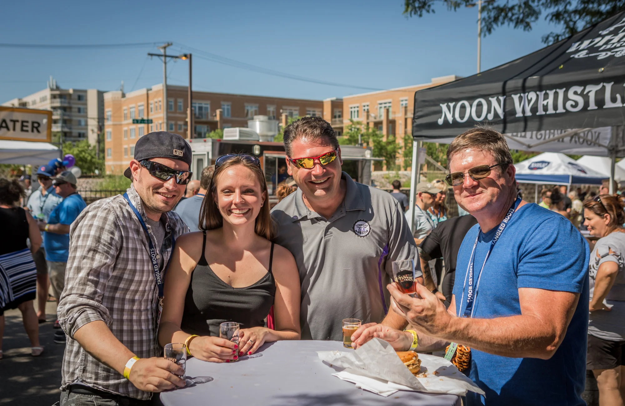 PDETPHOTO_LombardAleFest2017- 58.jpg