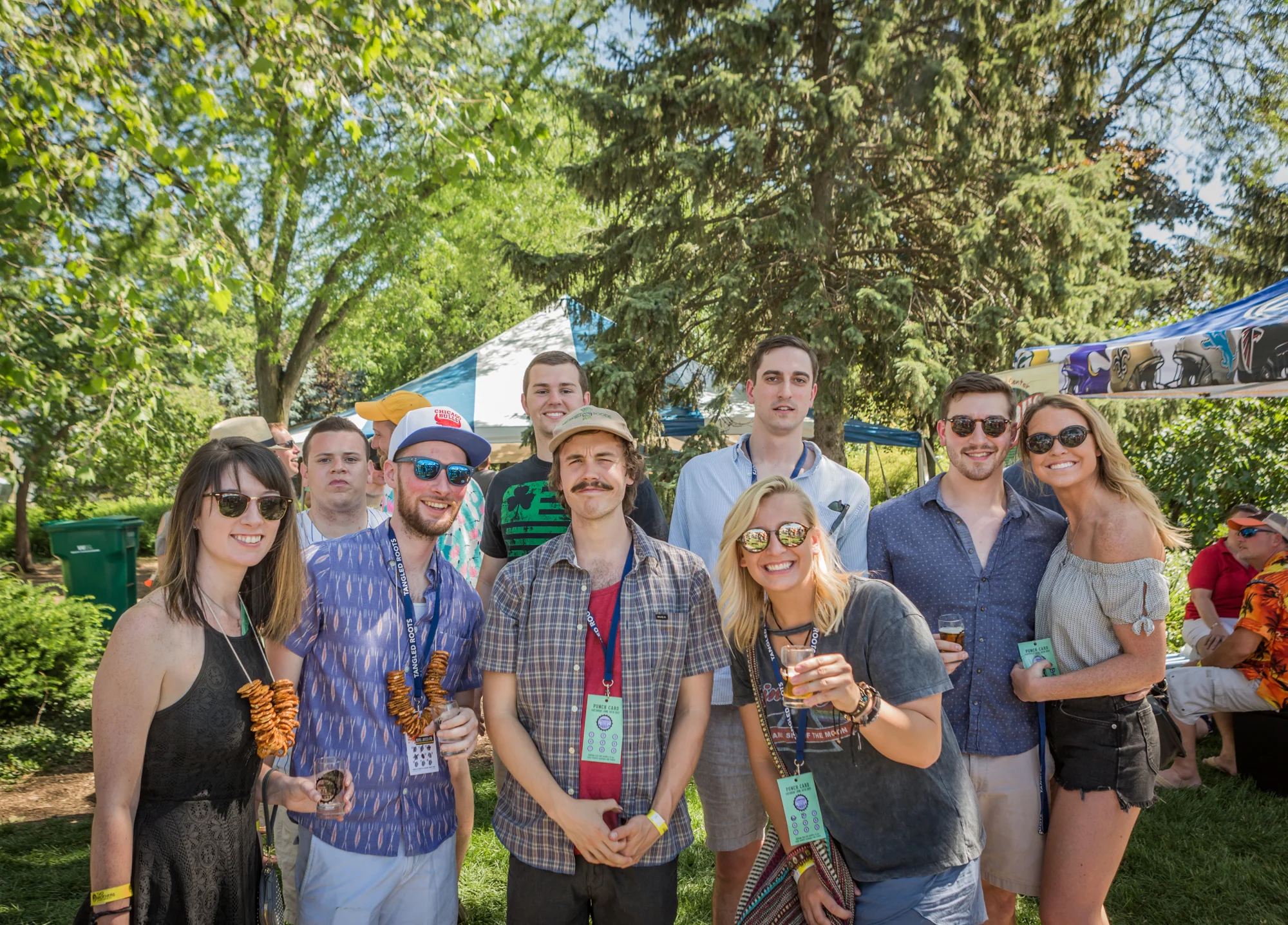 PDETPHOTO_LombardAleFest2017- 57.jpg
