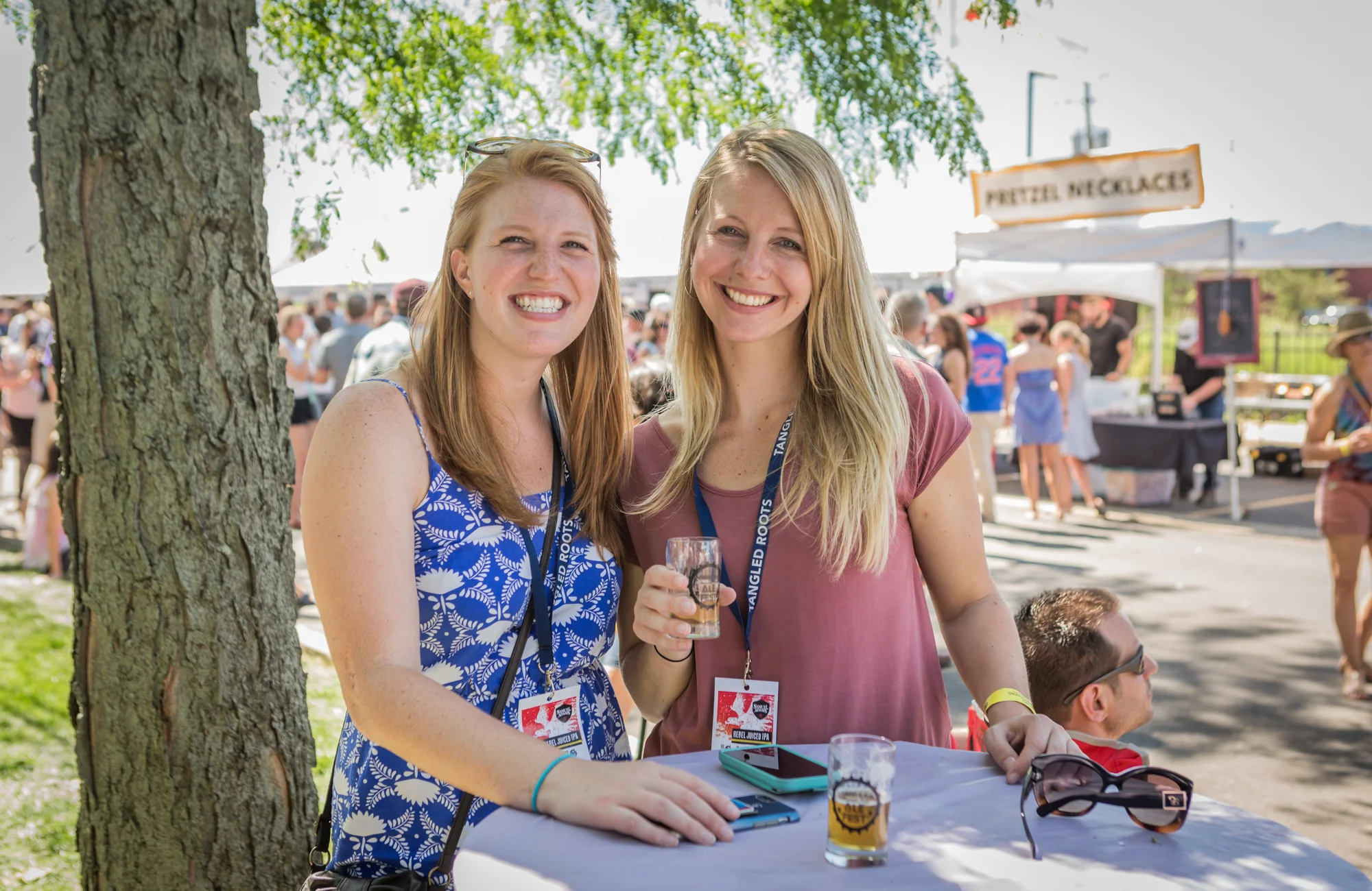 PDETPHOTO_LombardAleFest2017- 59.jpg