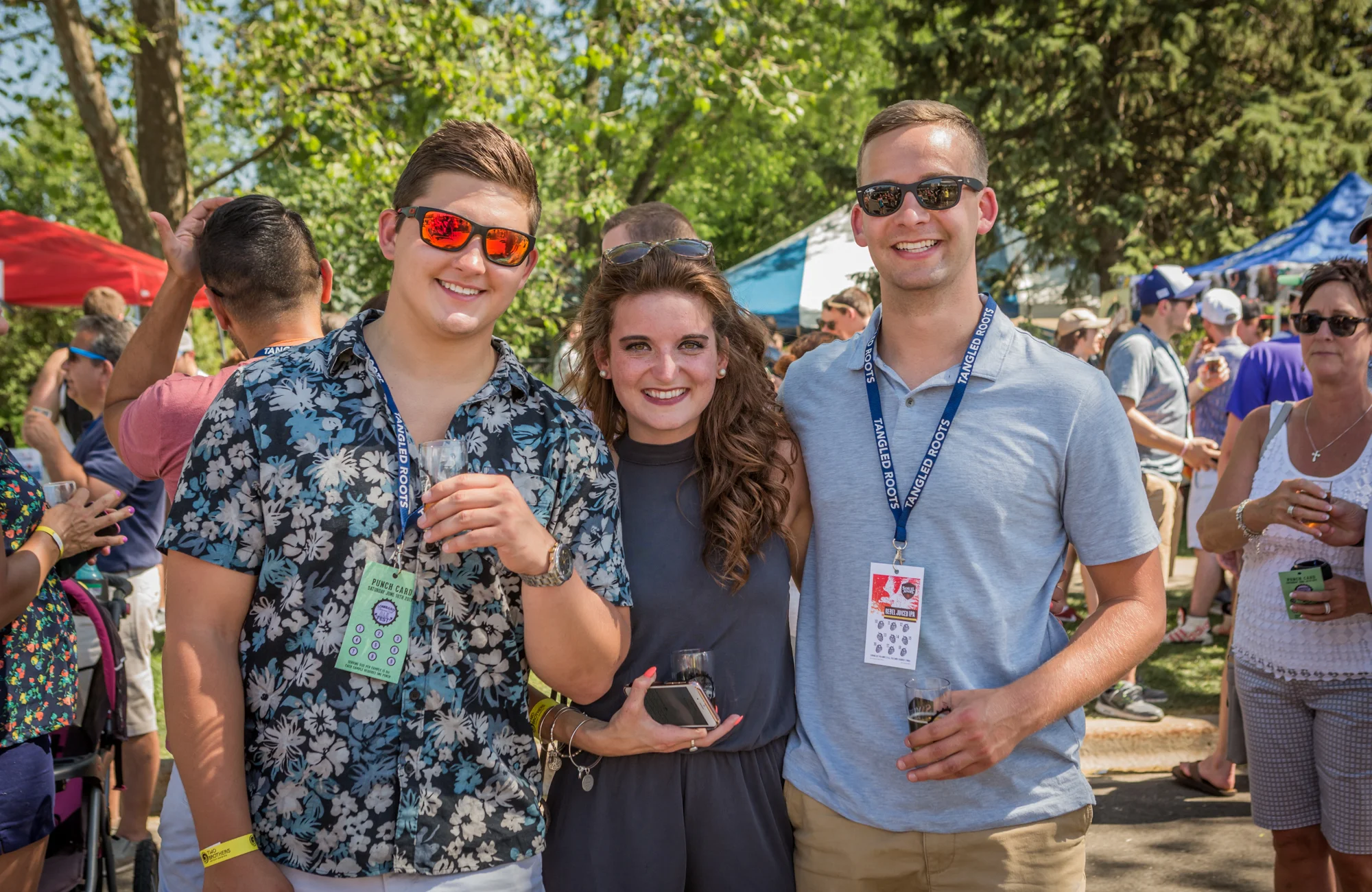 PDETPHOTO_LombardAleFest2017- 60.jpg