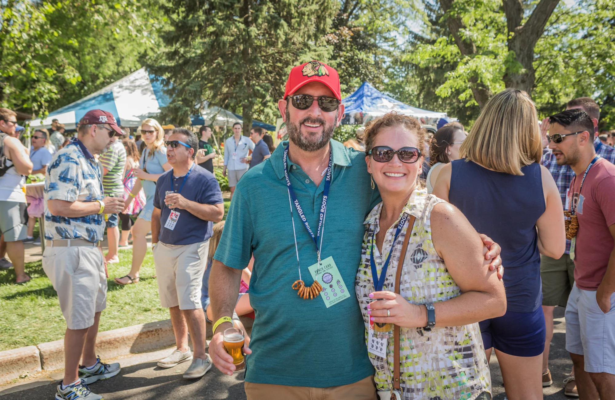 PDETPHOTO_LombardAleFest2017- 61.jpg