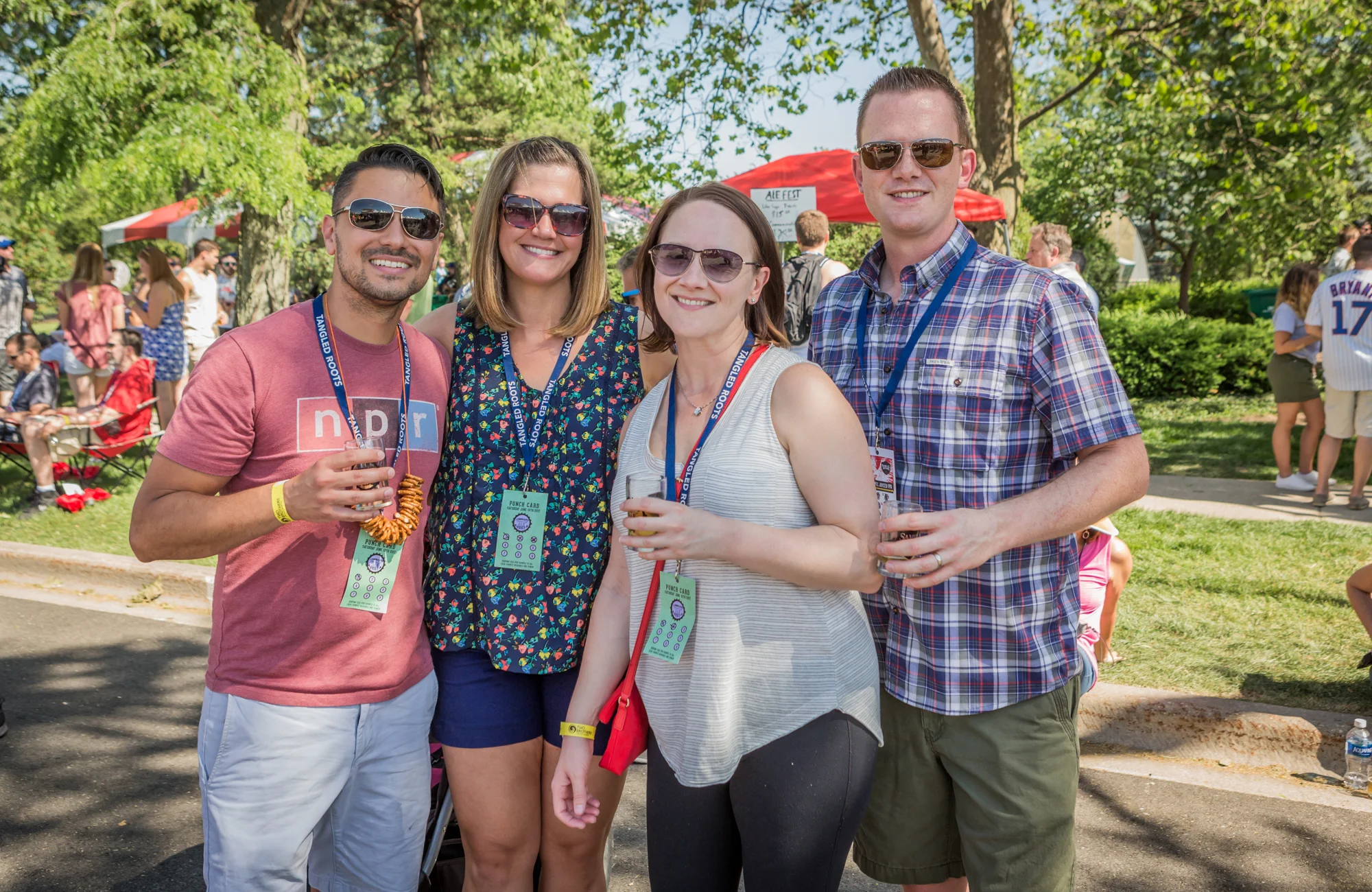 PDETPHOTO_LombardAleFest2017- 62.jpg