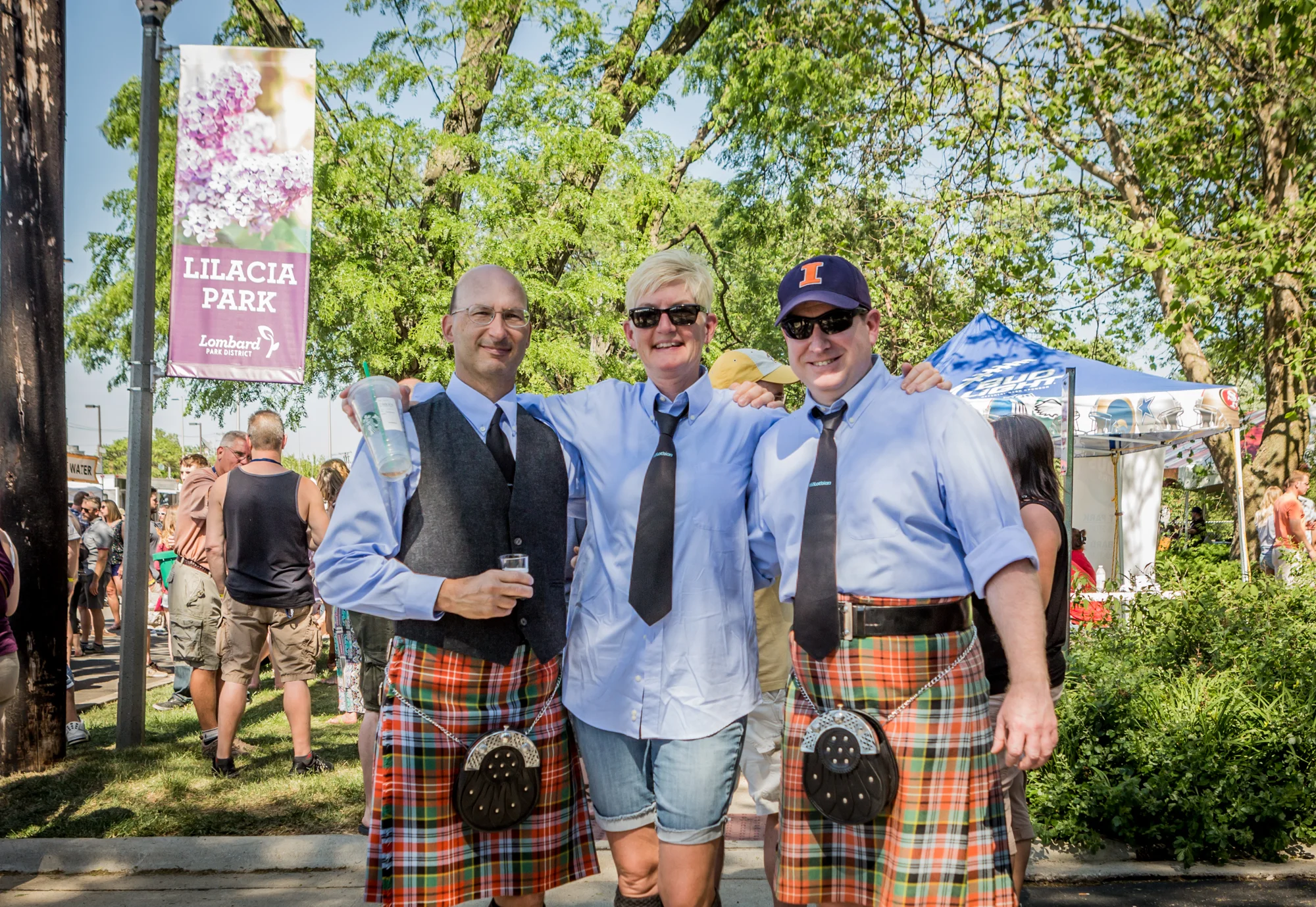 PDETPHOTO_LombardAleFest2017- 65.jpg