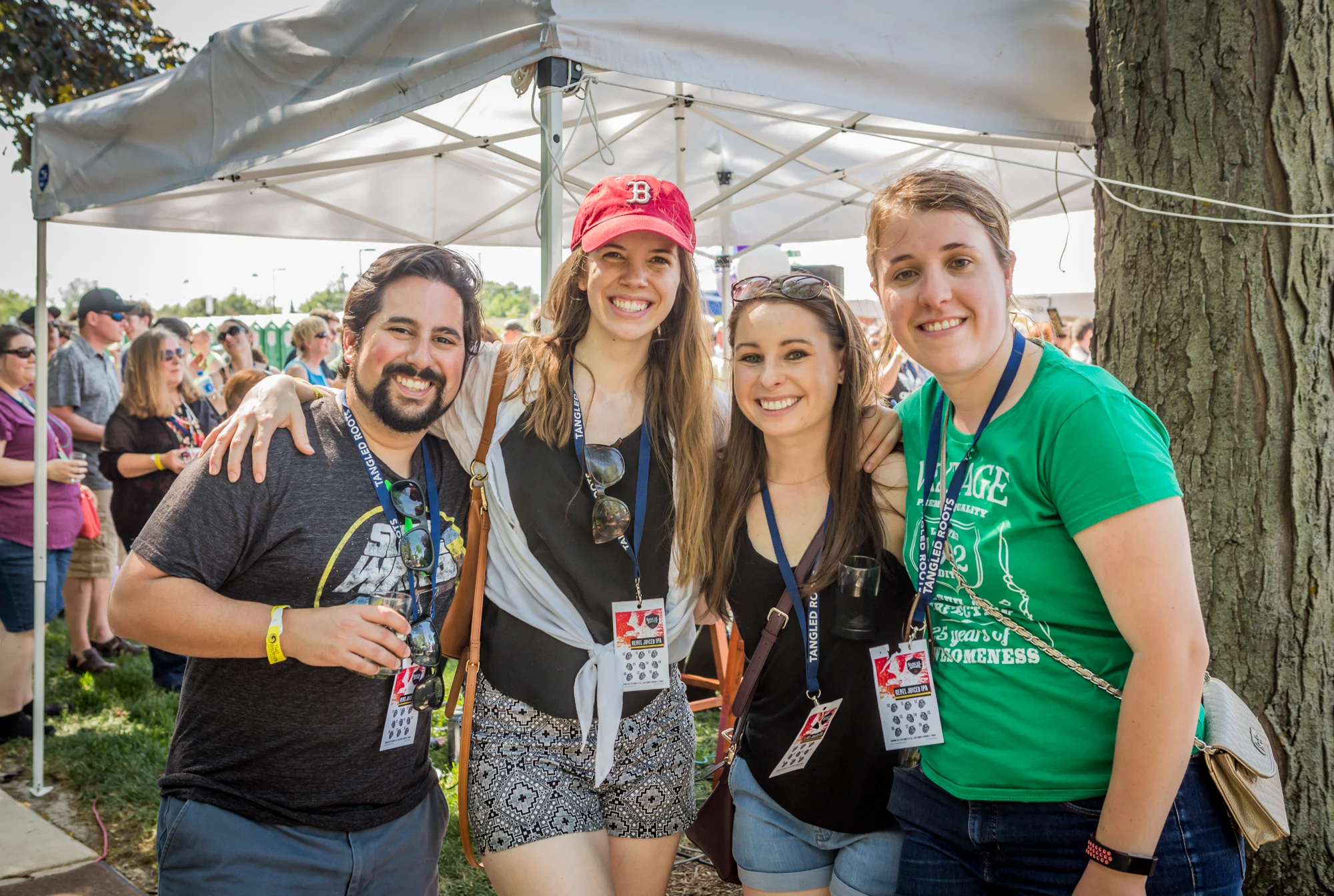 PDETPHOTO_LombardAleFest2017- 67.jpg