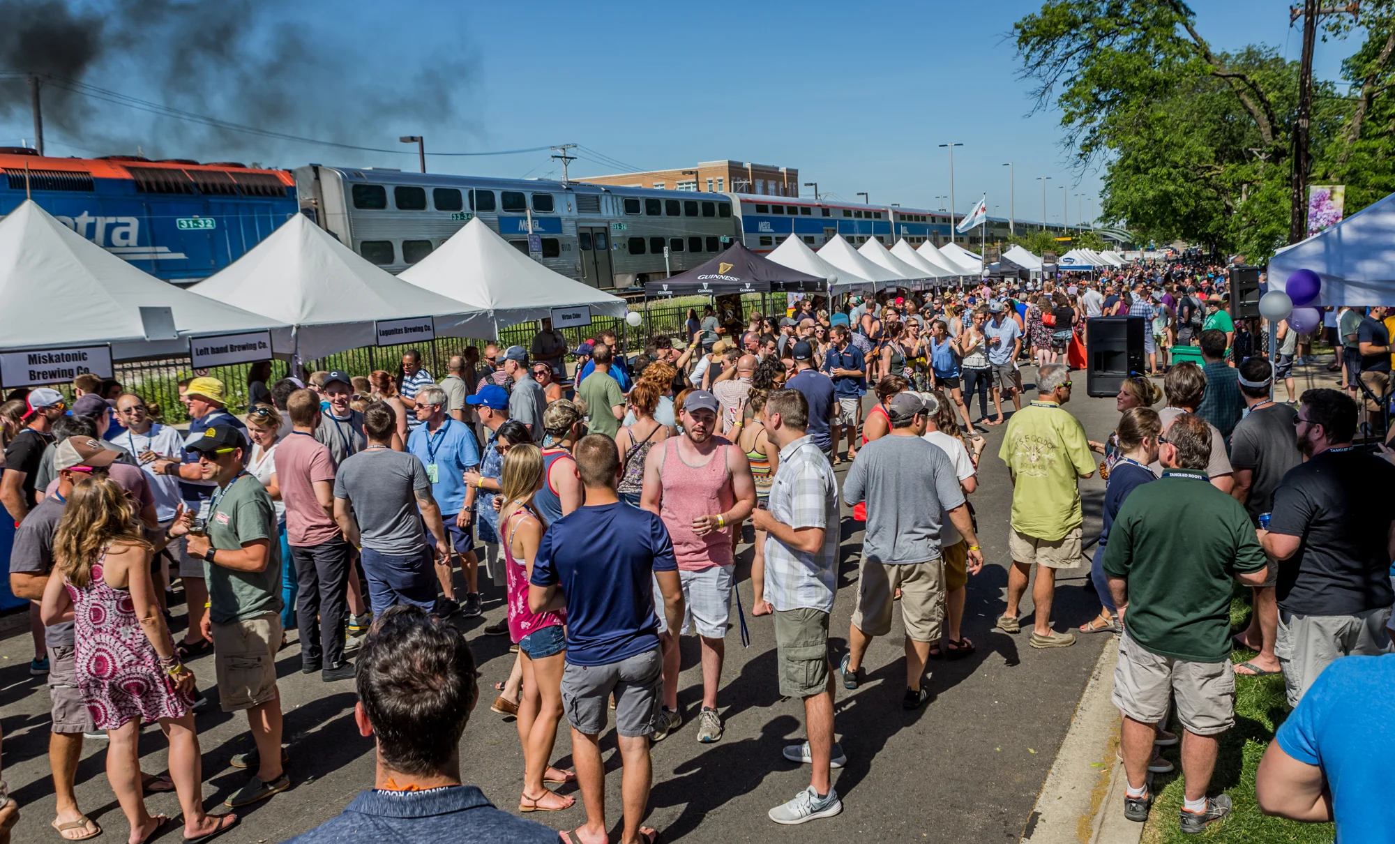 PDETPHOTO_LombardAleFest2017- 72.jpg
