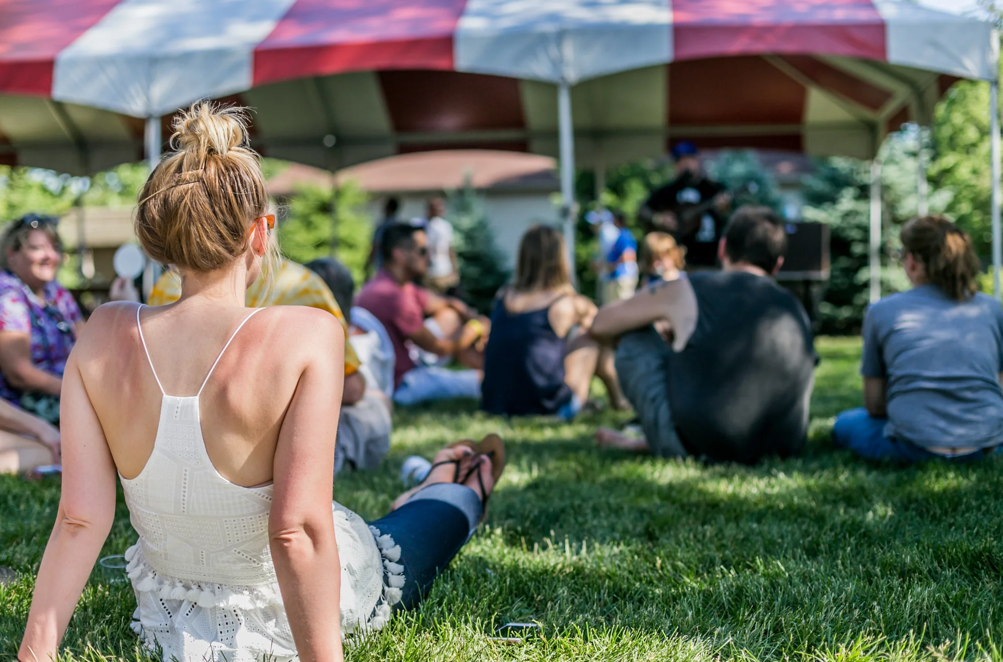 PDETPHOTO_LombardAleFest2017- 74.jpg