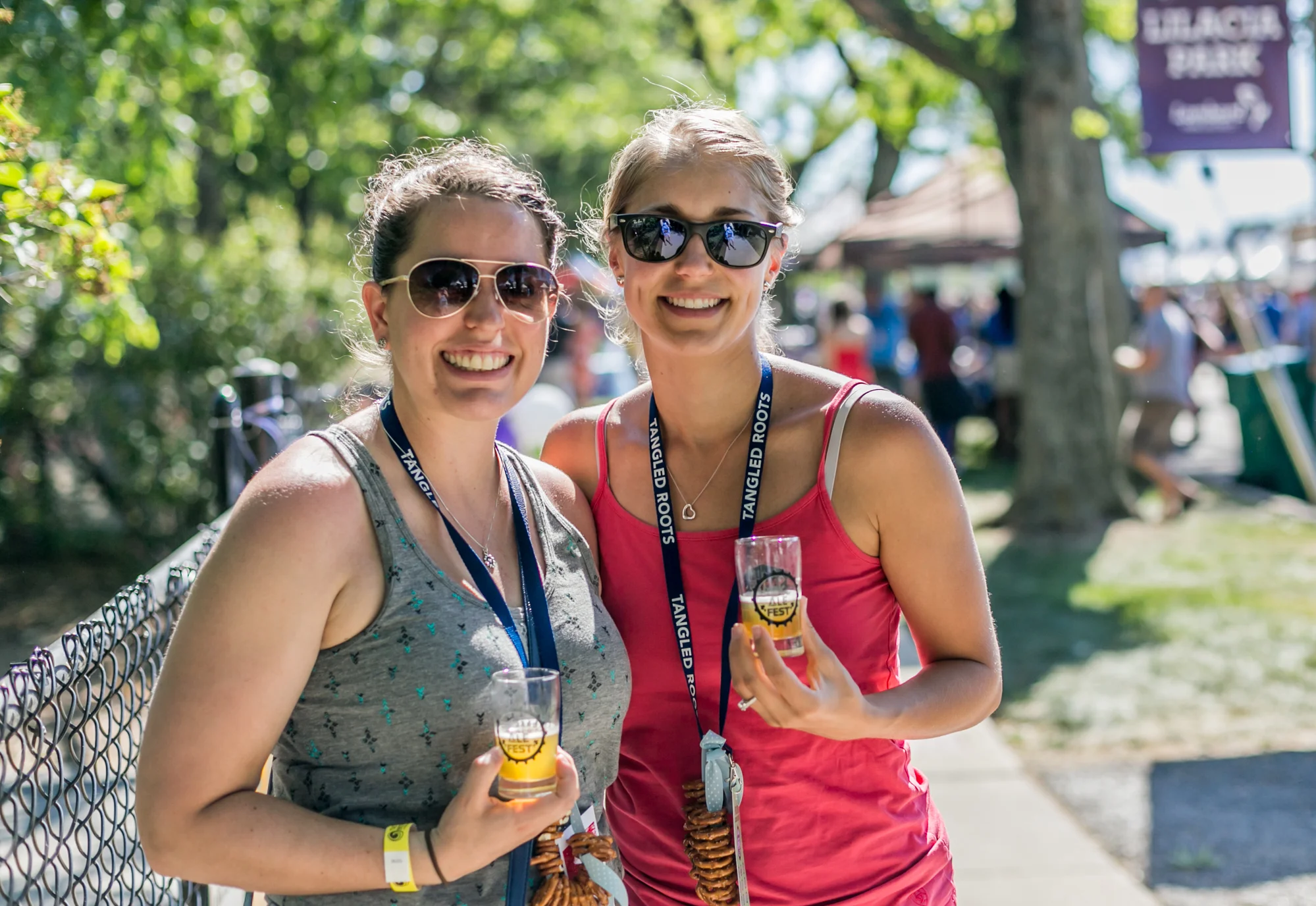 PDETPHOTO_LombardAleFest2017- 73.jpg