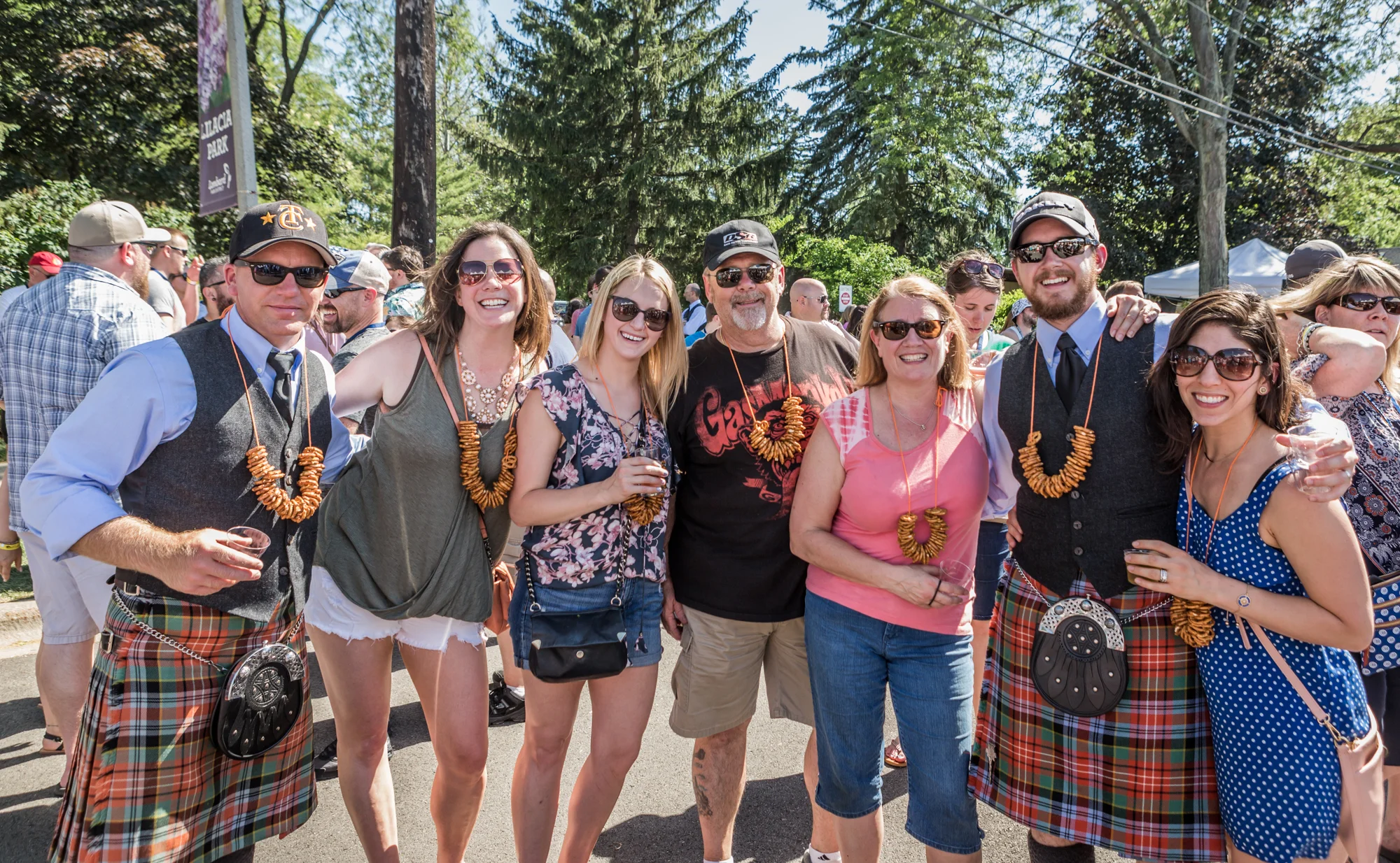 PDETPHOTO_LombardAleFest2017- 76.jpg