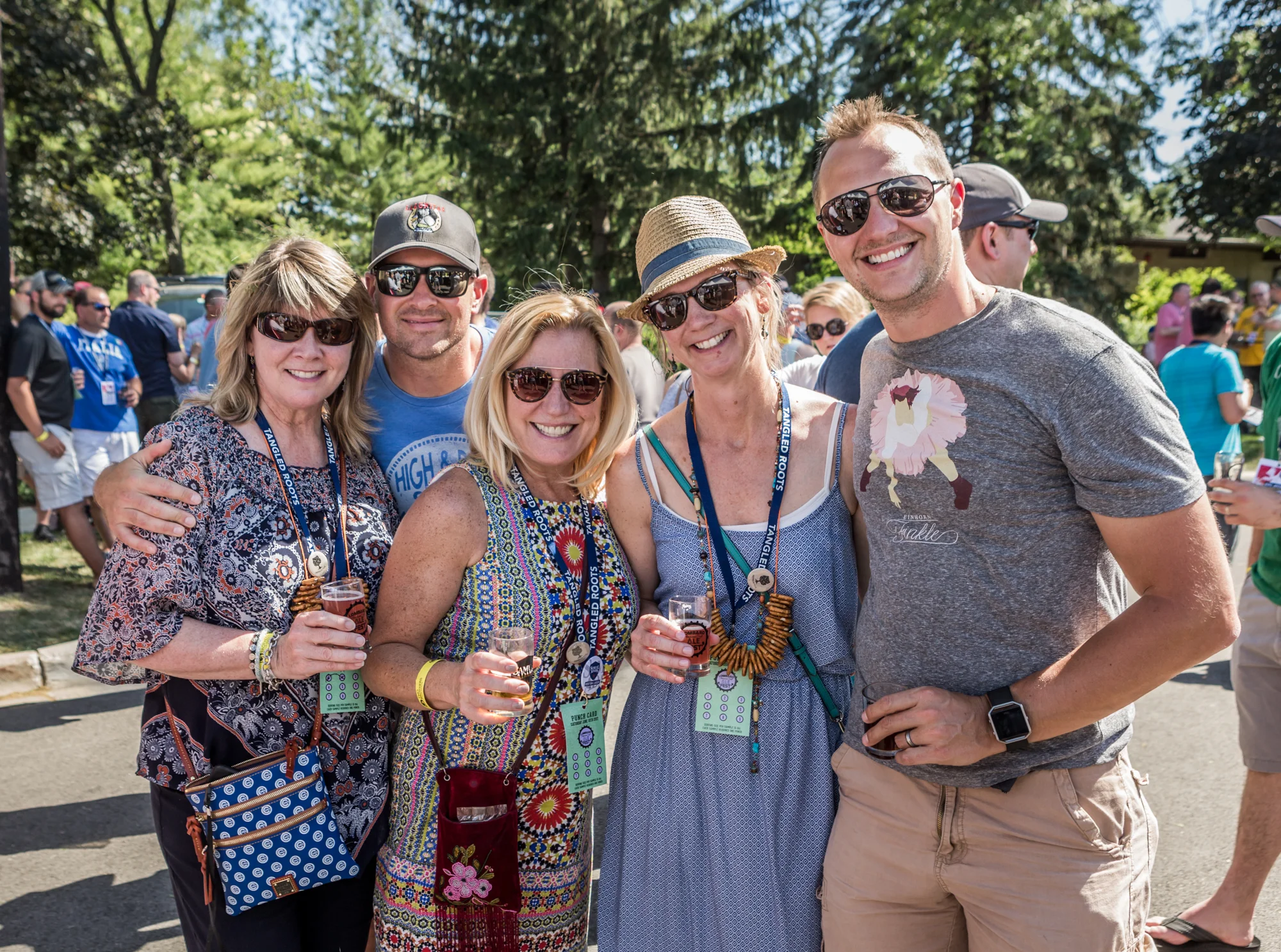PDETPHOTO_LombardAleFest2017- 77.jpg
