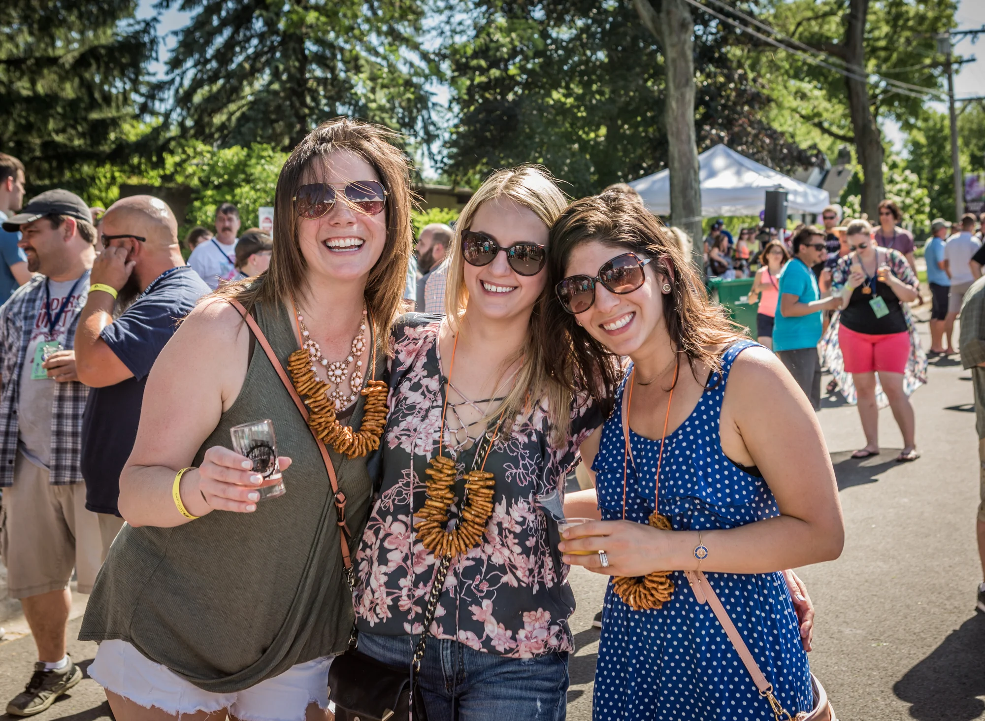 PDETPHOTO_LombardAleFest2017- 79.jpg
