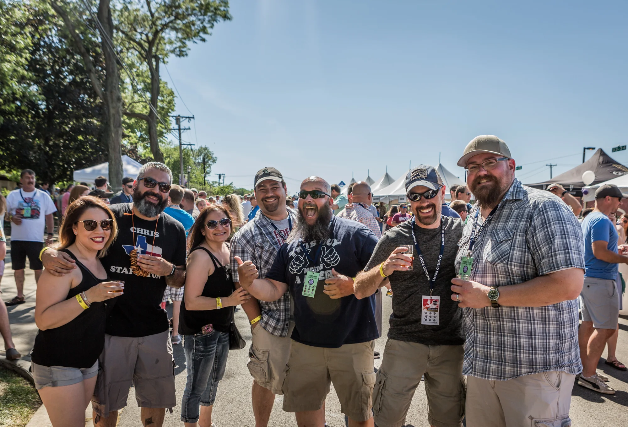 PDETPHOTO_LombardAleFest2017- 80.jpg