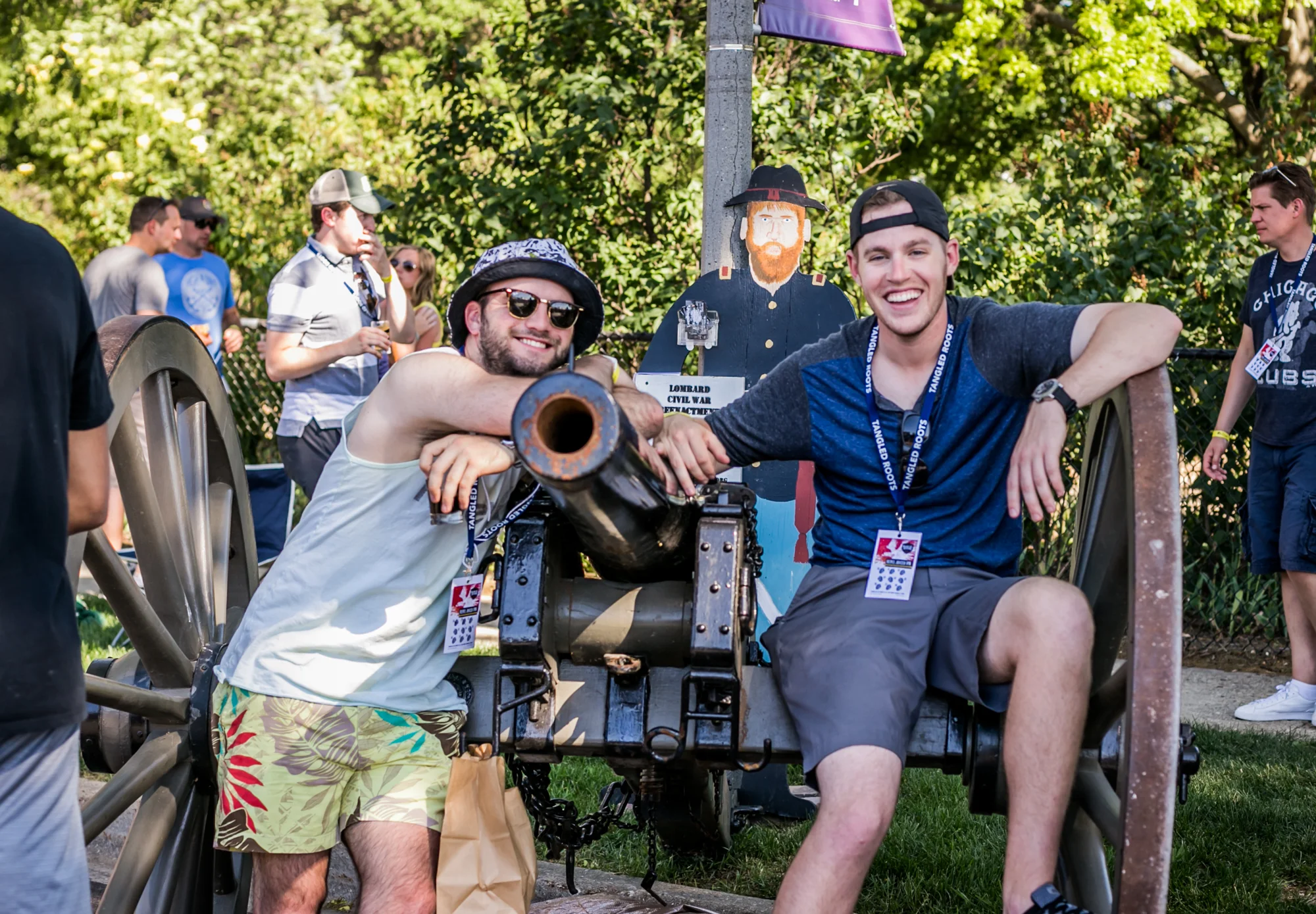 PDETPHOTO_LombardAleFest2017- 84.jpg