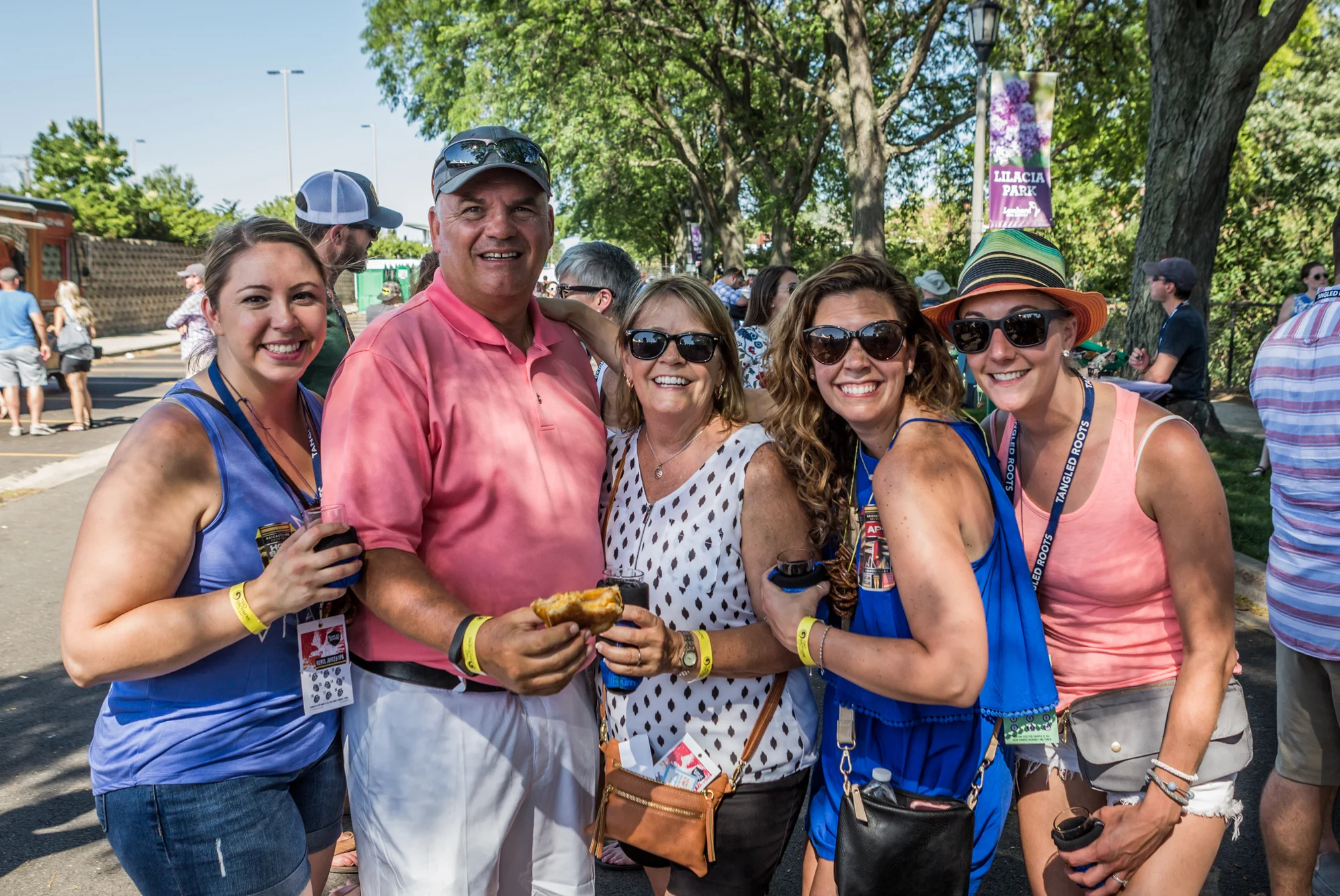 PDETPHOTO_LombardAleFest2017- 85.jpg