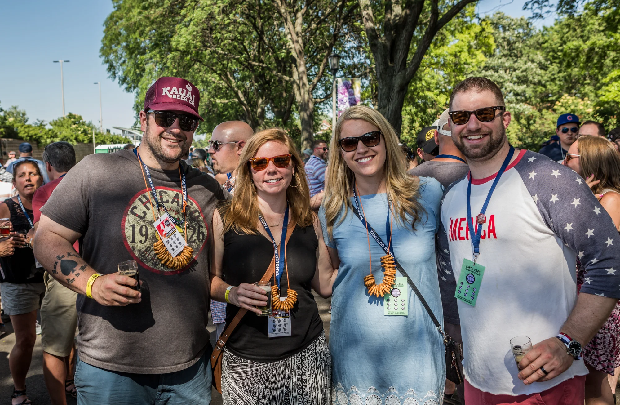 PDETPHOTO_LombardAleFest2017- 86.jpg