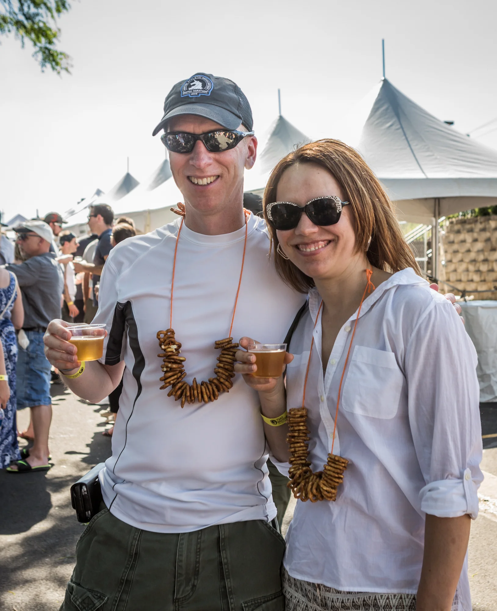 PDETPHOTO_LombardAleFest2017- 87.jpg