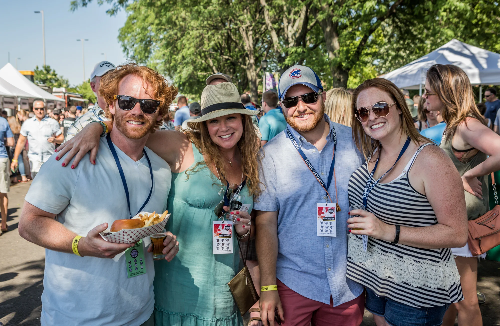 PDETPHOTO_LombardAleFest2017- 89.jpg