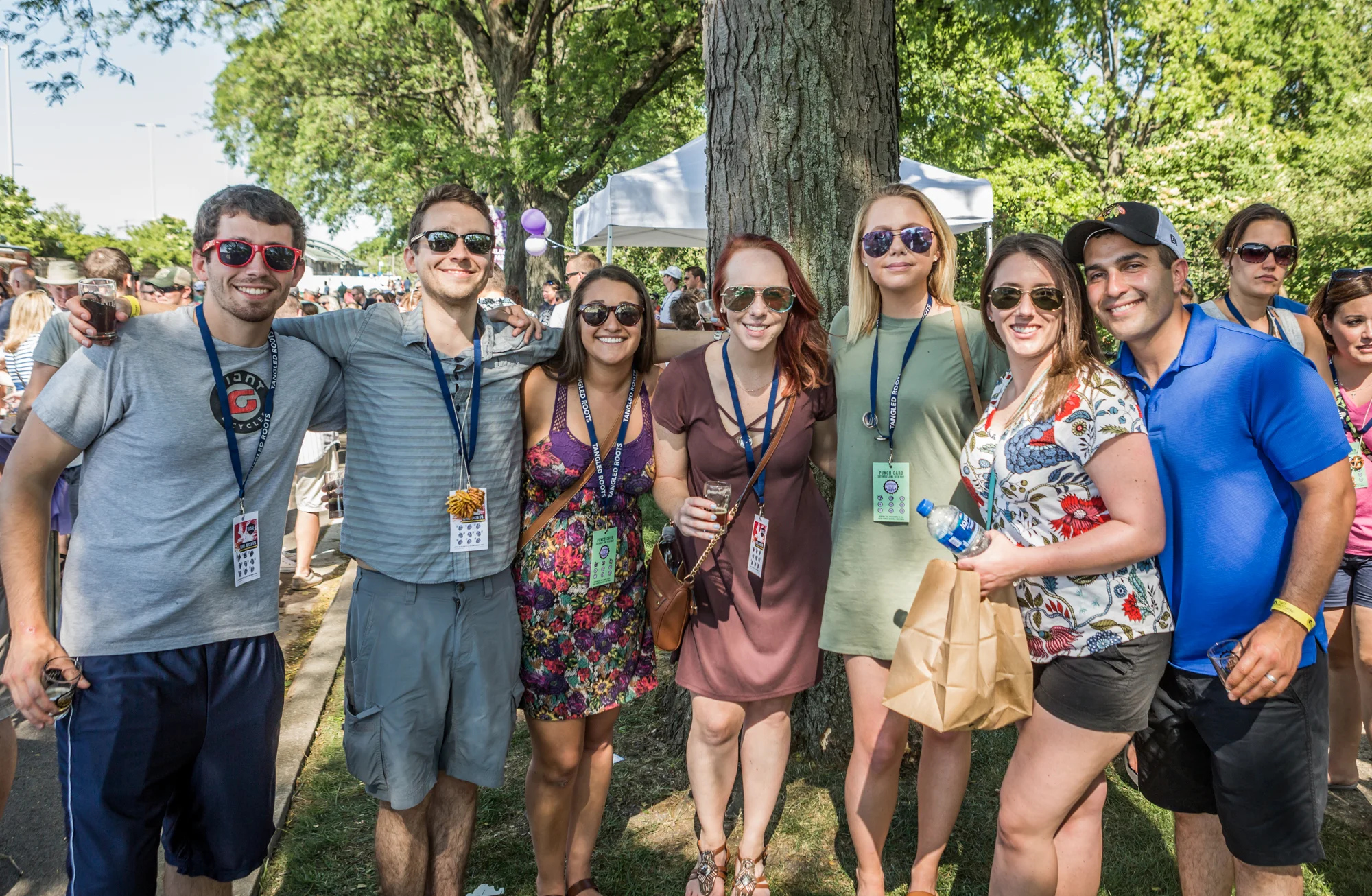 PDETPHOTO_LombardAleFest2017- 88.jpg