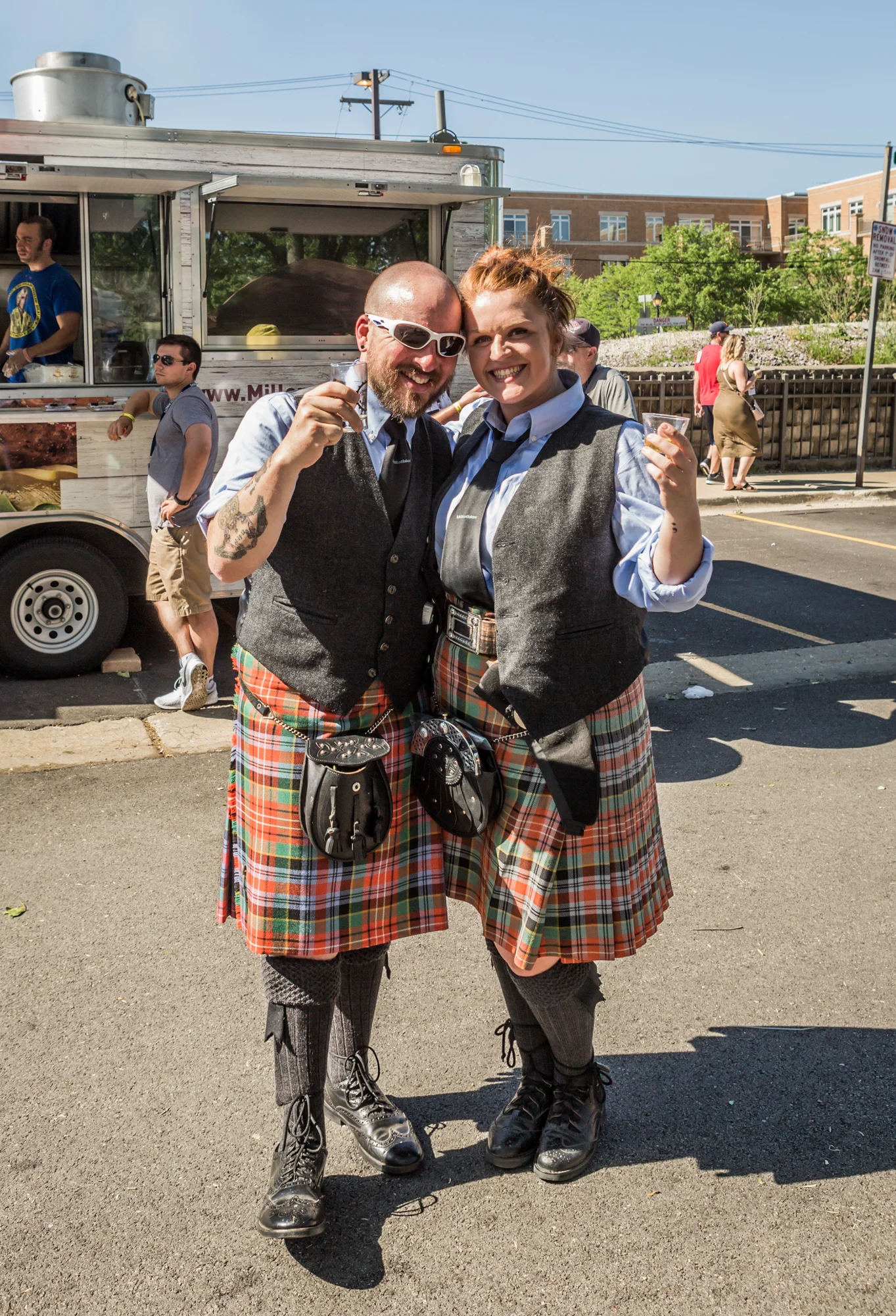 PDETPHOTO_LombardAleFest2017- 91.jpg