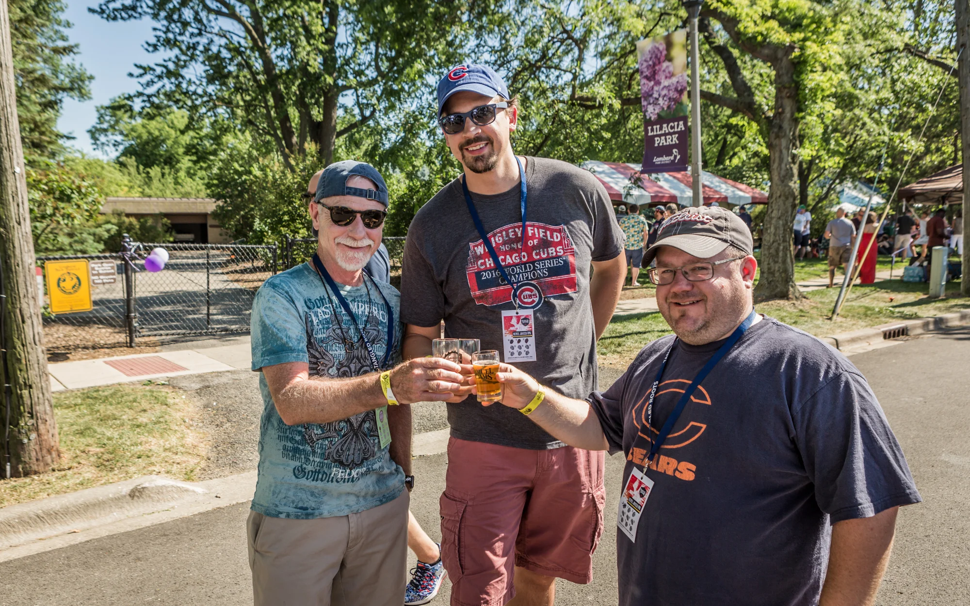 PDETPHOTO_LombardAleFest2017- 90.jpg