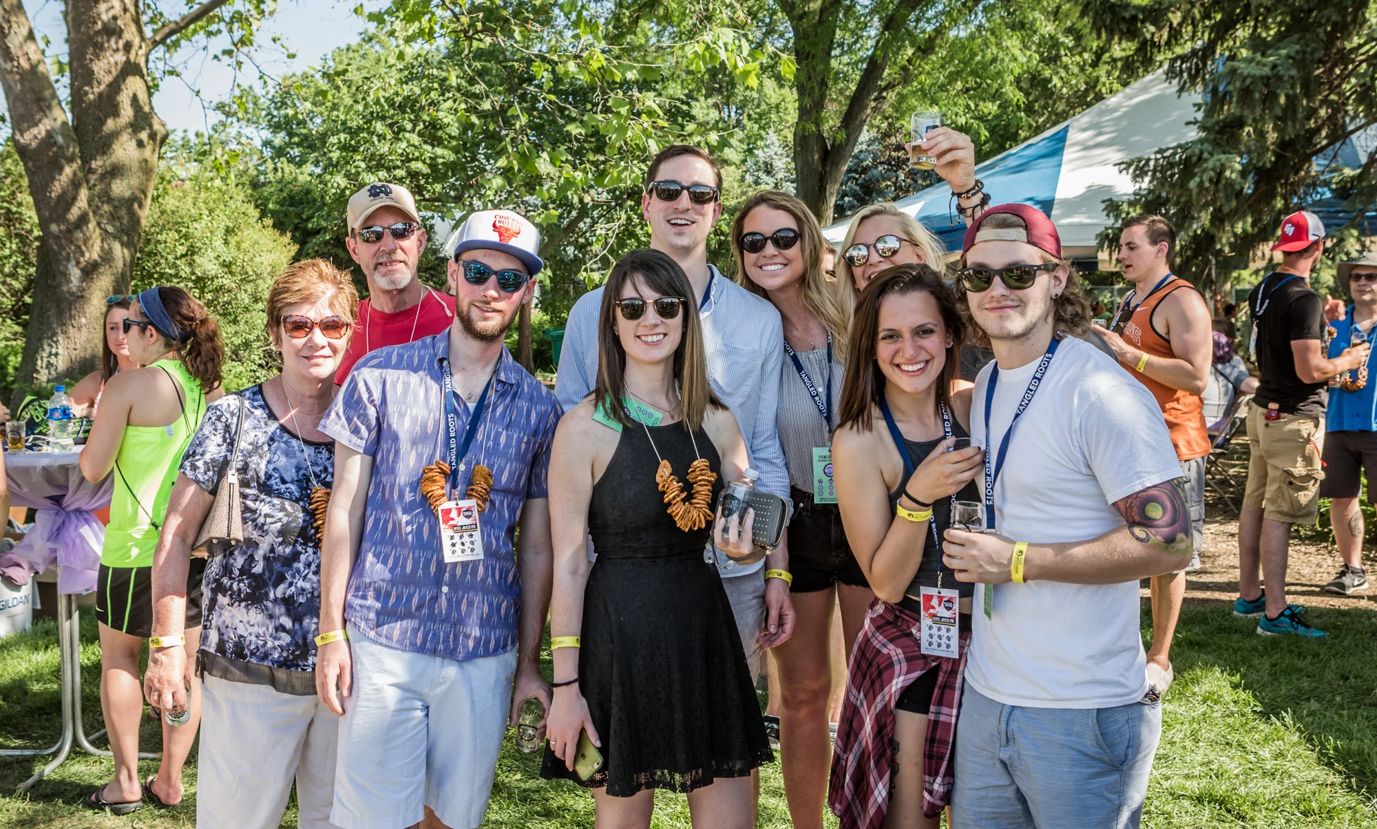 PDETPHOTO_LombardAleFest2017- 94.jpg
