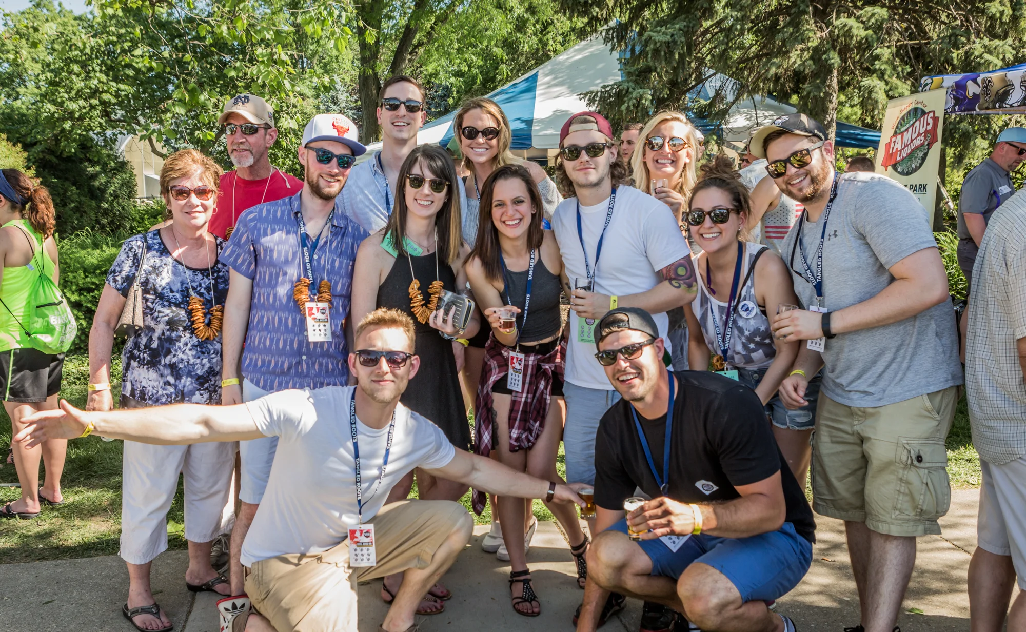 PDETPHOTO_LombardAleFest2017- 95.jpg