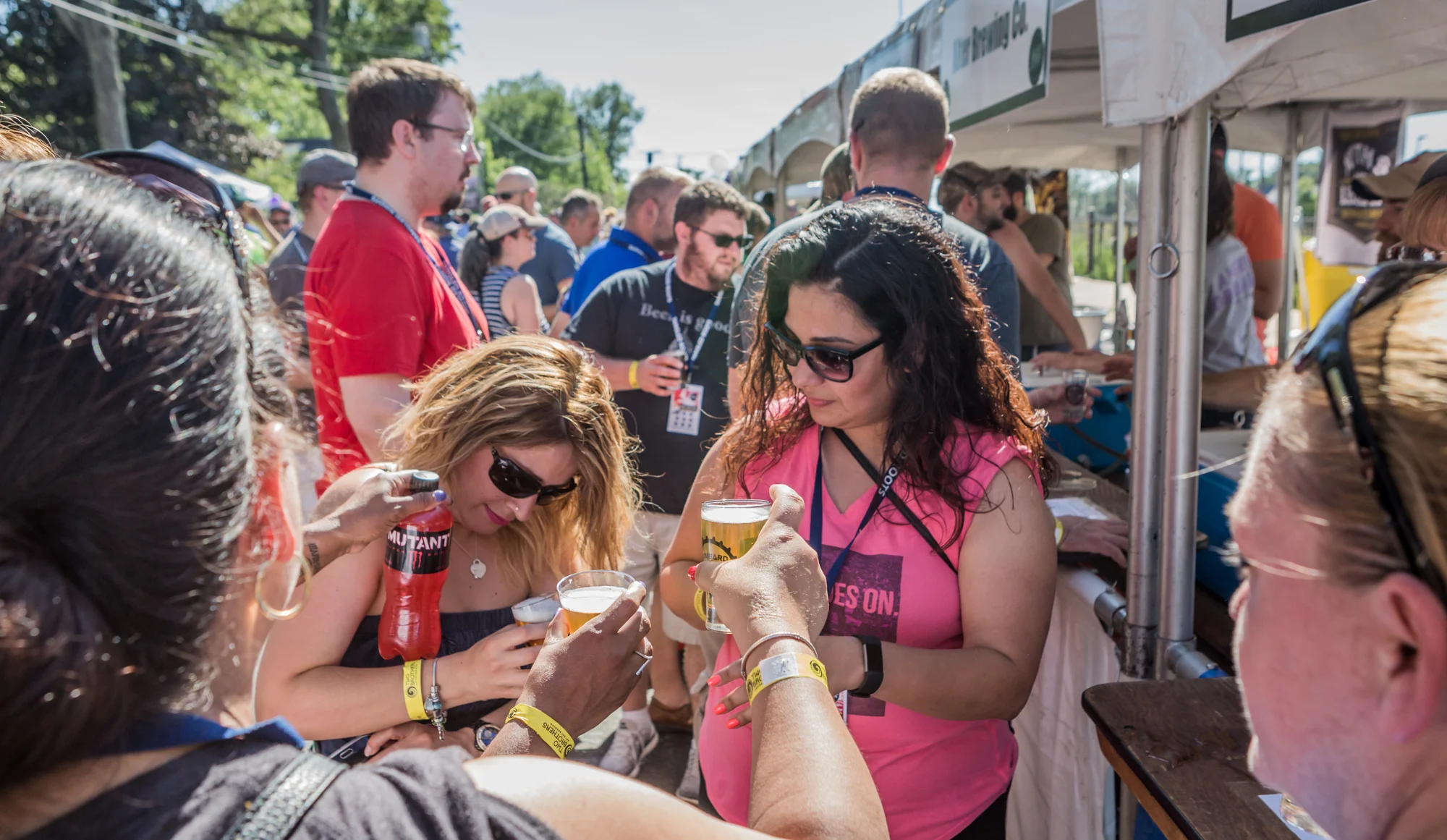 PDETPHOTO_LombardAleFest2017- 96.jpg