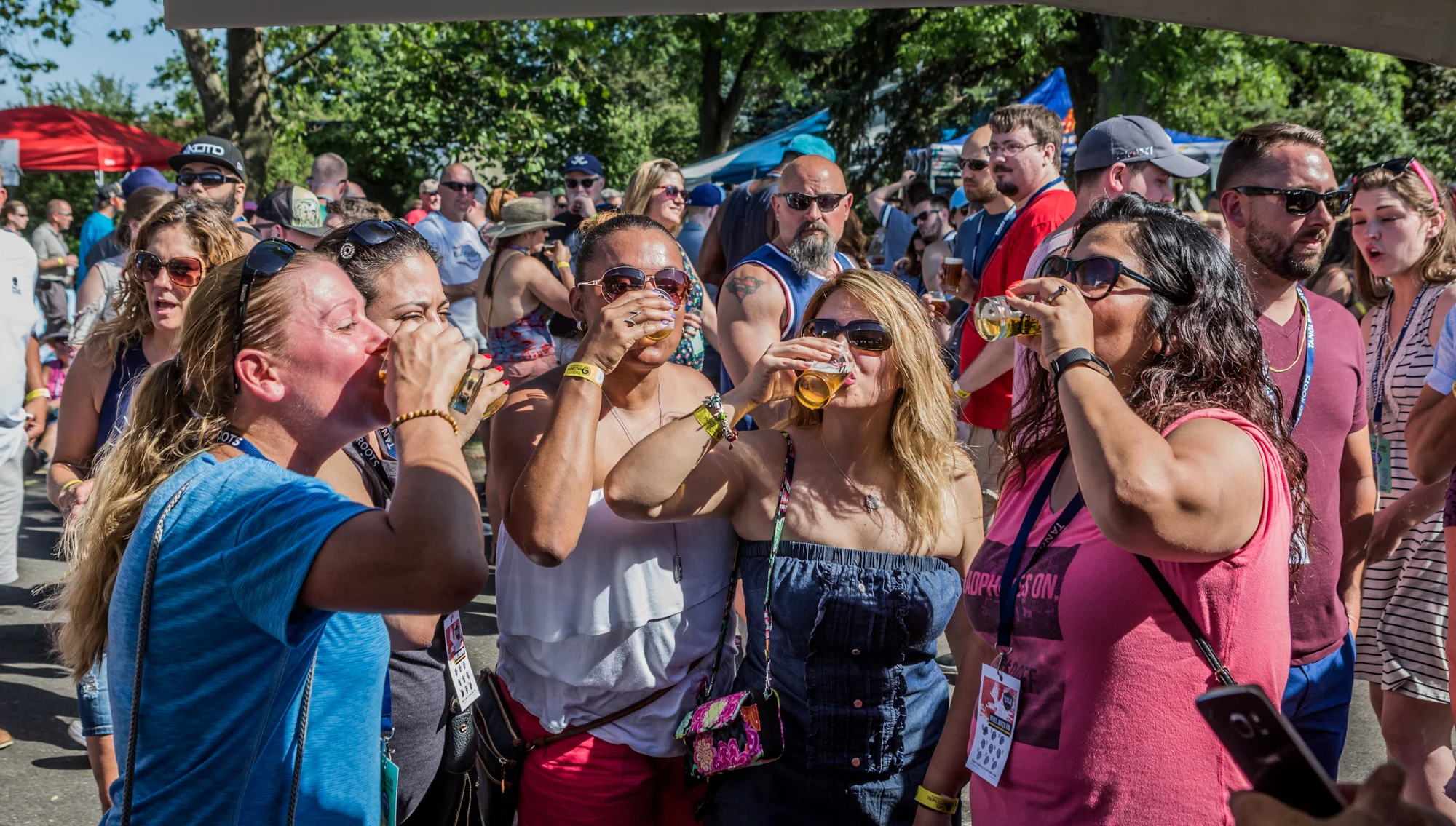 PDETPHOTO_LombardAleFest2017- 97.jpg