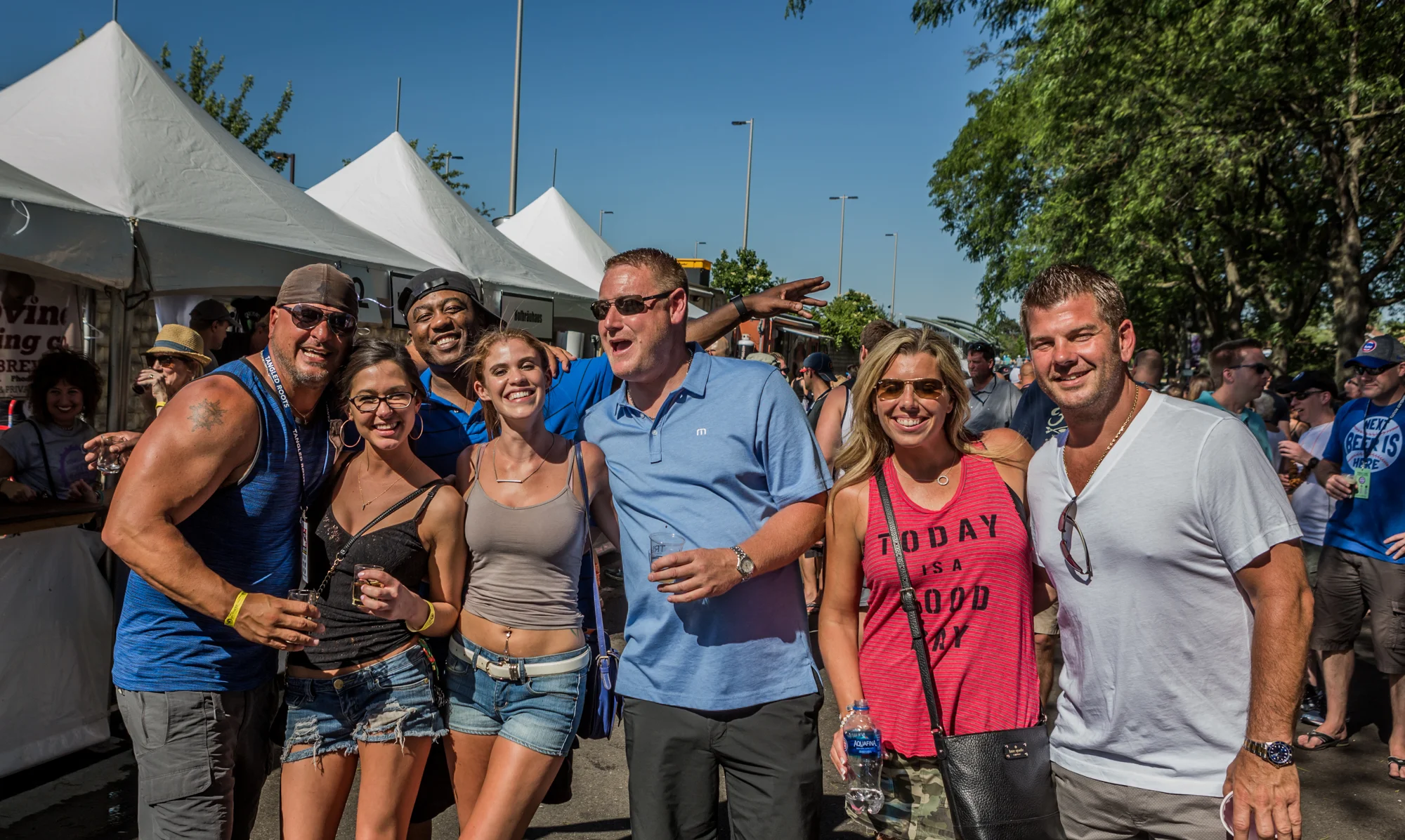 PDETPHOTO_LombardAleFest2017- 99.jpg