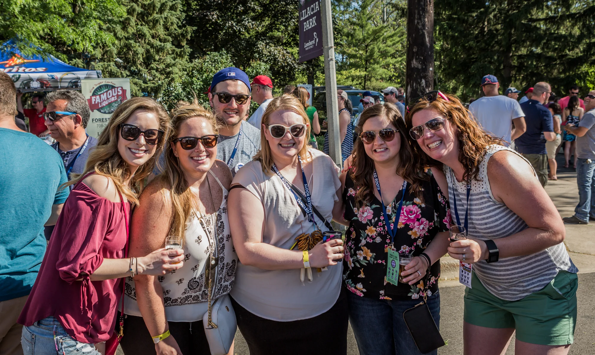 PDETPHOTO_LombardAleFest2017- 98.jpg