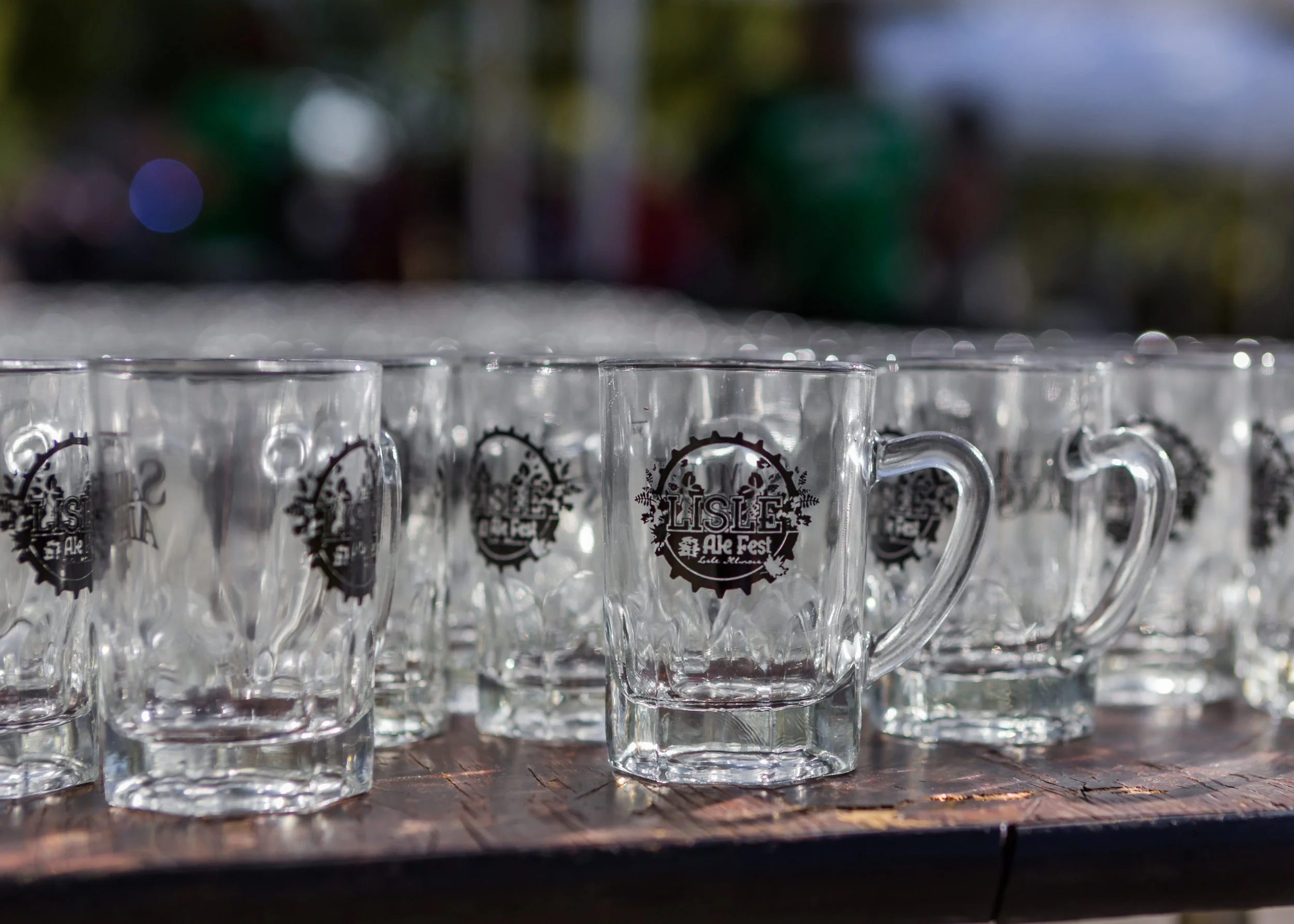 PDETPHOTO-9-30-2017 Lisle Ale Fest- 03.jpg