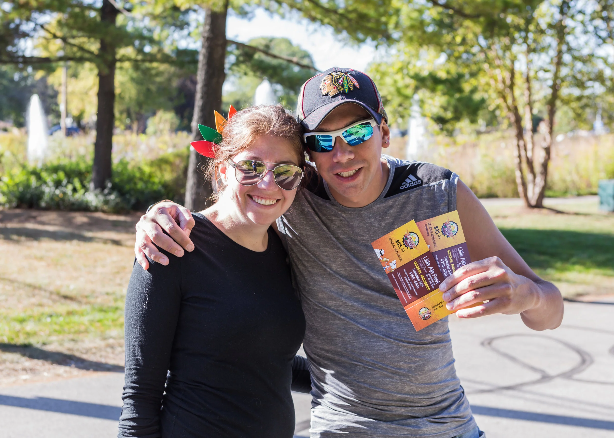 PDETPHOTO-9-30-2017 Lisle Ale Fest- 05.jpg