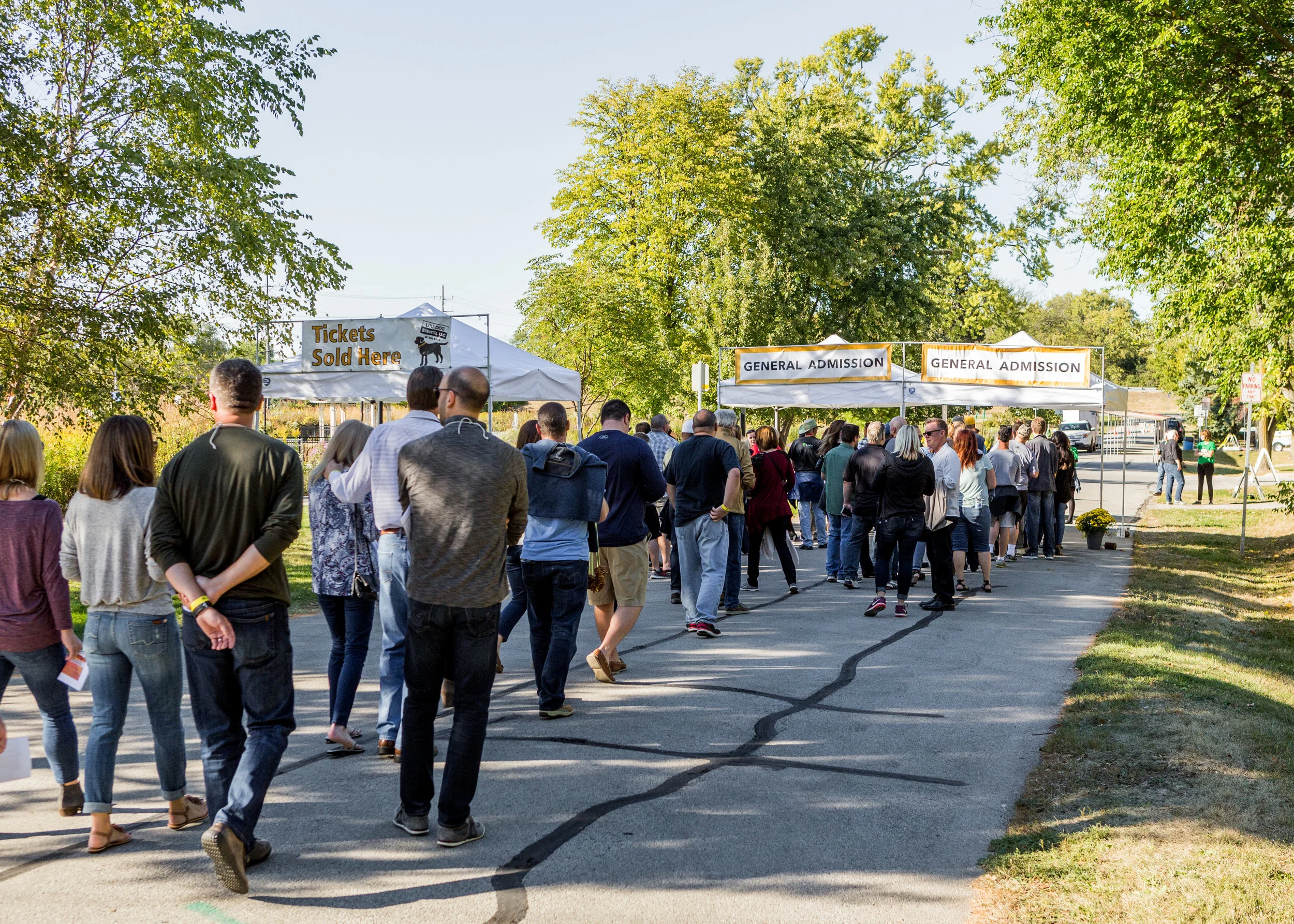 PDETPHOTO-9-30-2017 Lisle Ale Fest- 04.jpg