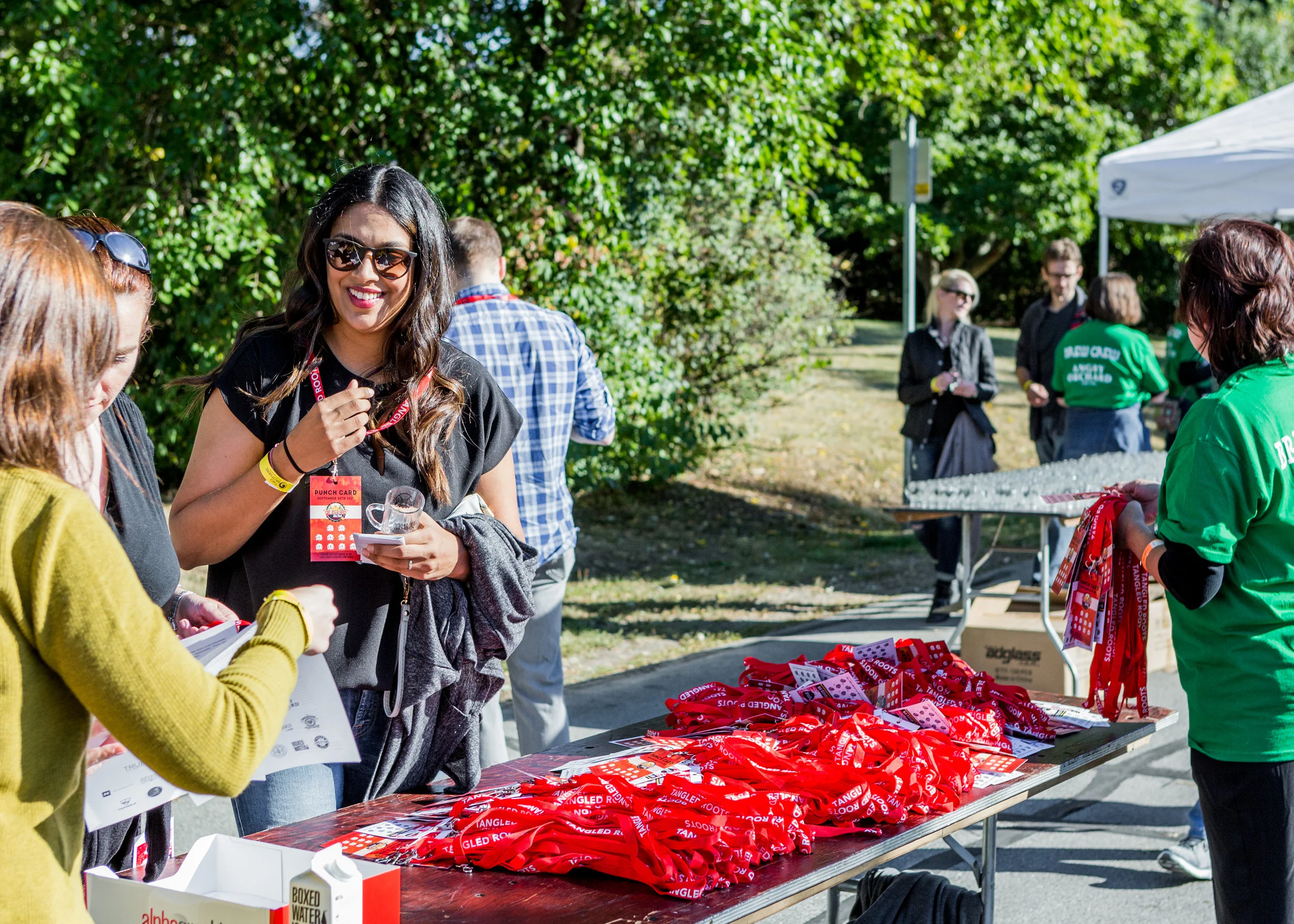 PDETPHOTO-9-30-2017 Lisle Ale Fest- 06.jpg